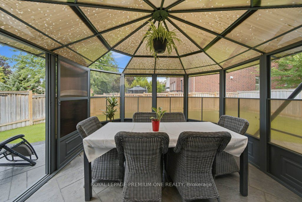 14 Atchison Drive Property Photo 35