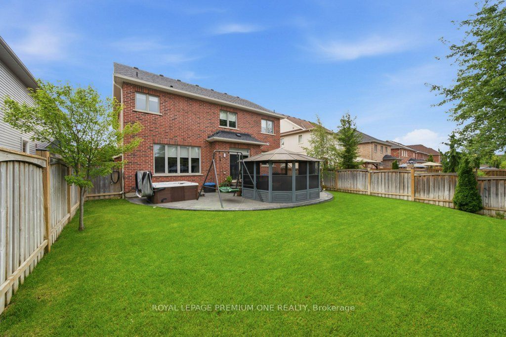 14 Atchison Drive Property Photo 37