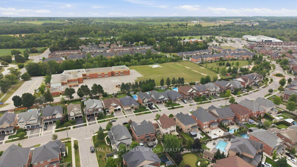 14 Atchison Drive Property Photo 38