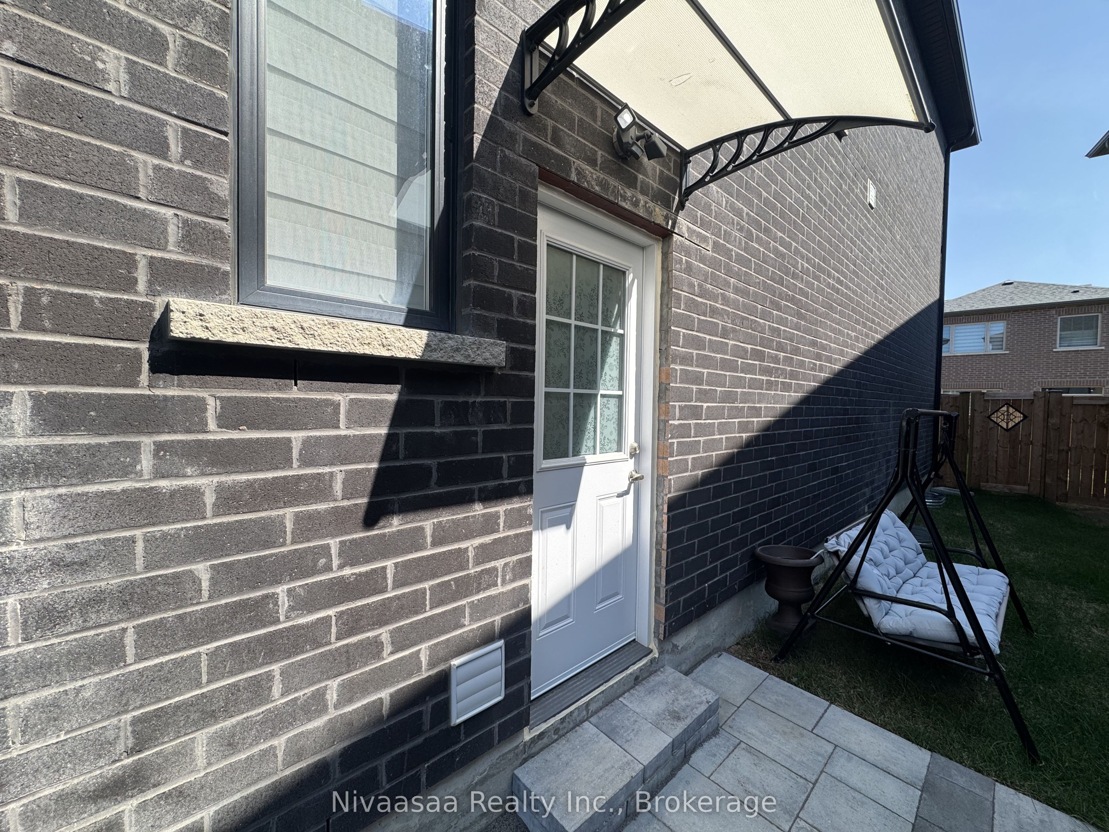 39 Petch Avenue Basement Property Photo 2