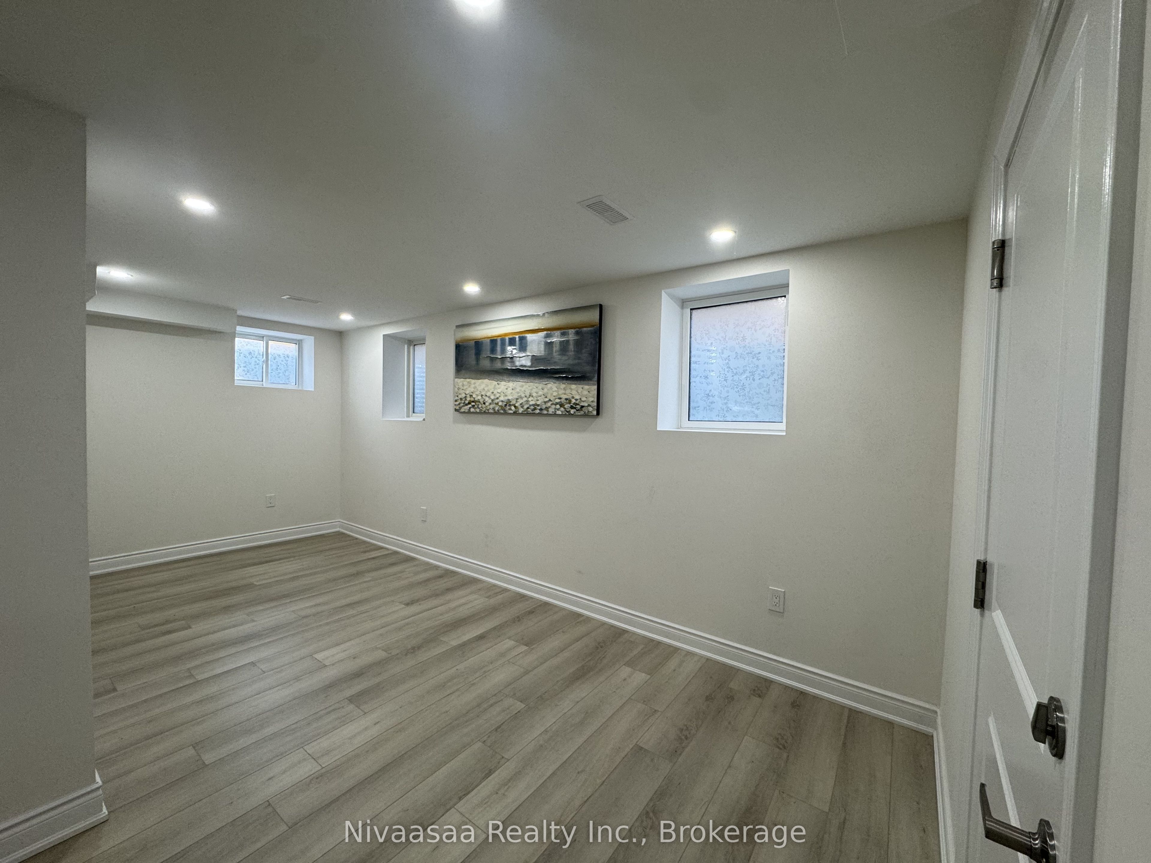 39 Petch Avenue Basement Property Photo 5