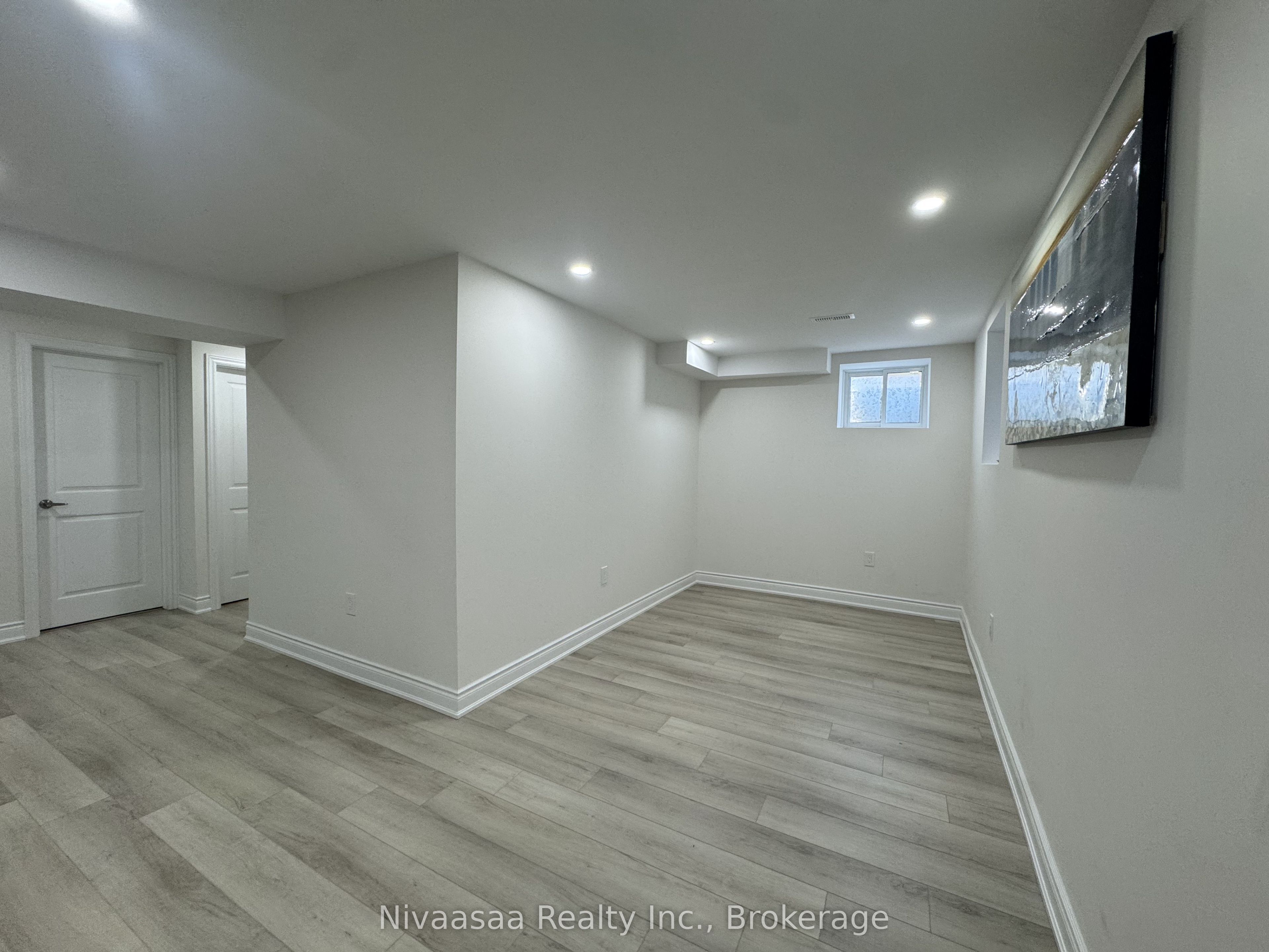 39 Petch Avenue Basement Property Photo 6