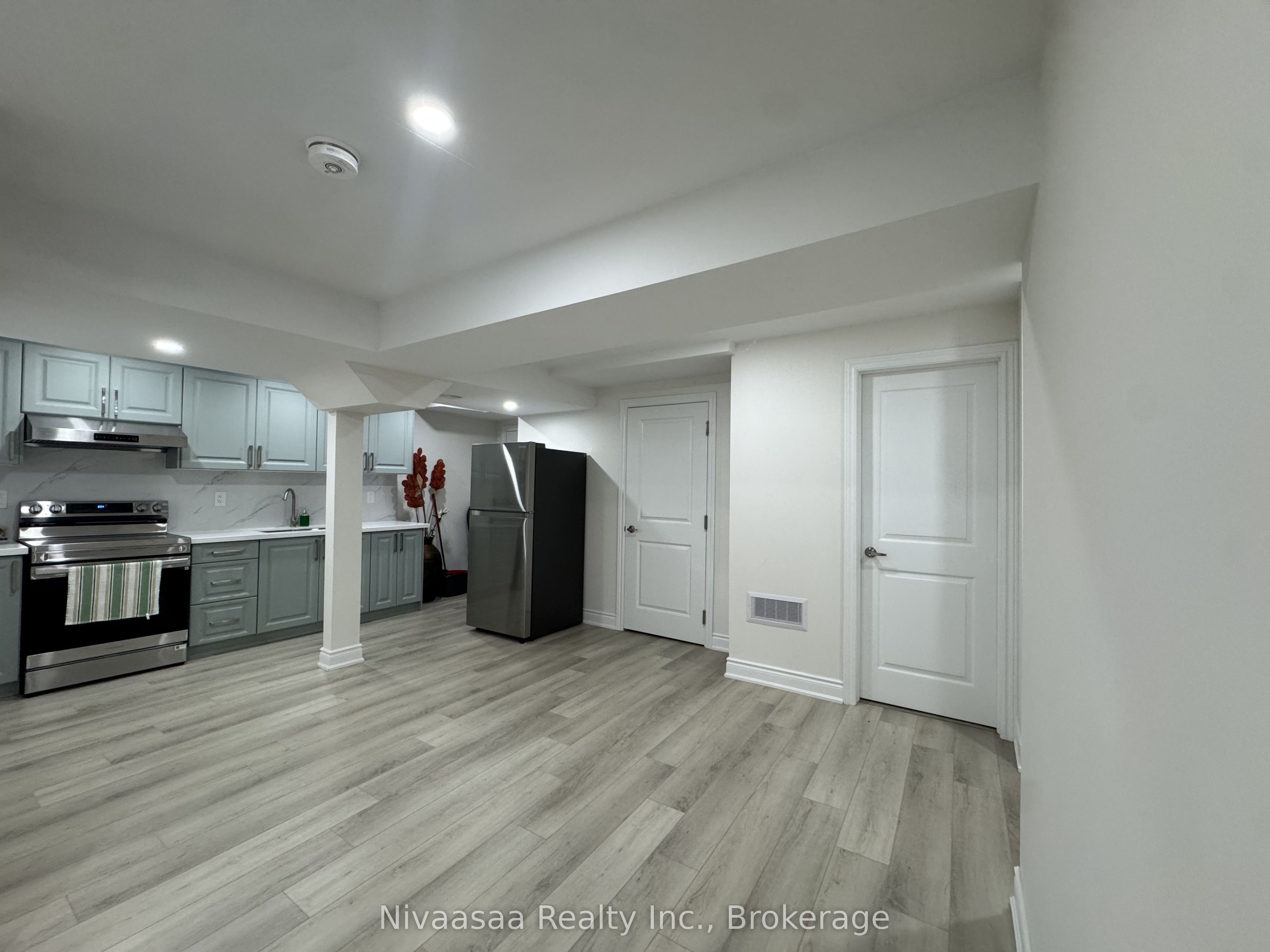 39 Petch Avenue Basement Property Photo 7