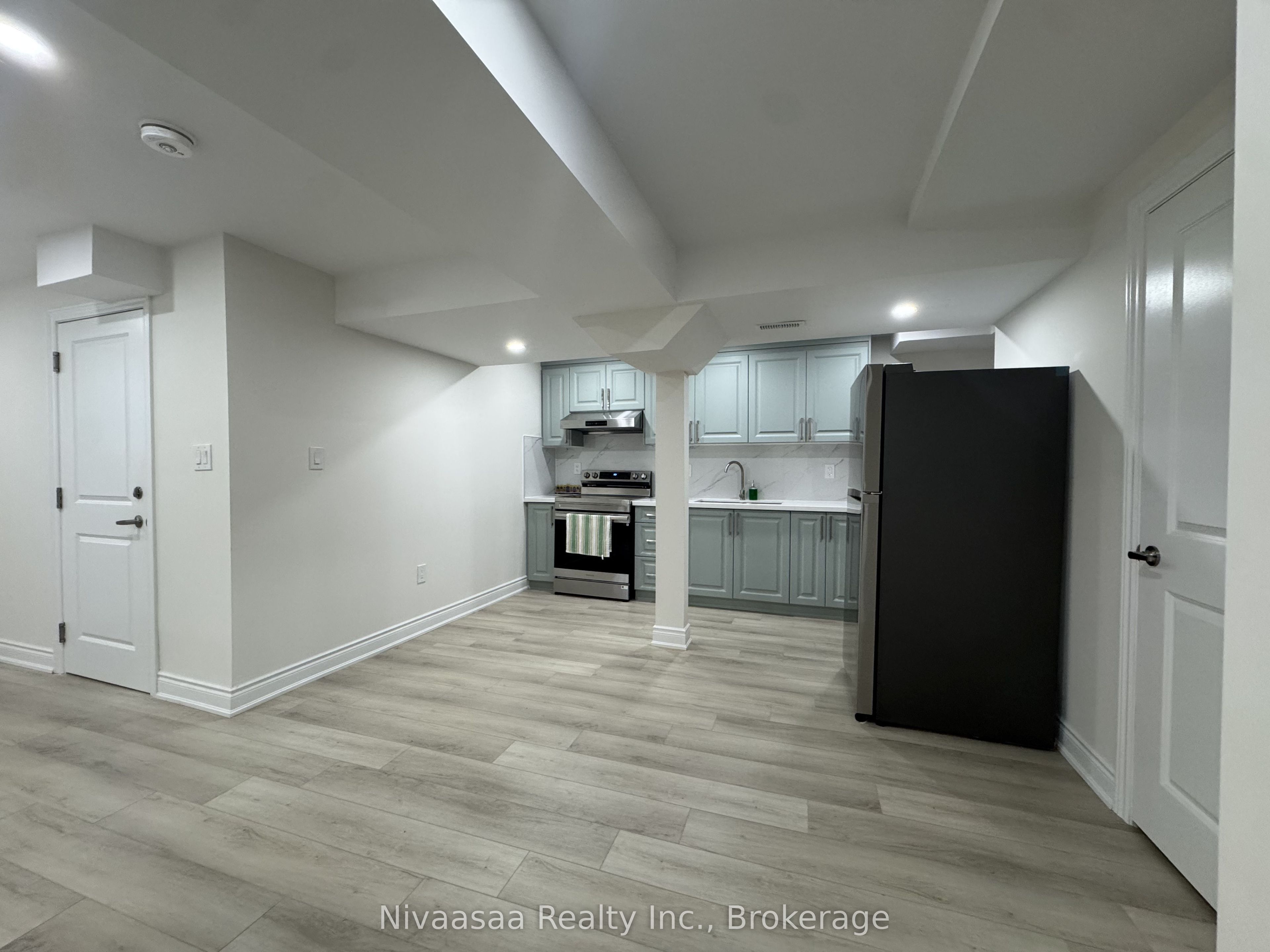 39 Petch Avenue Basement Property Photo 8