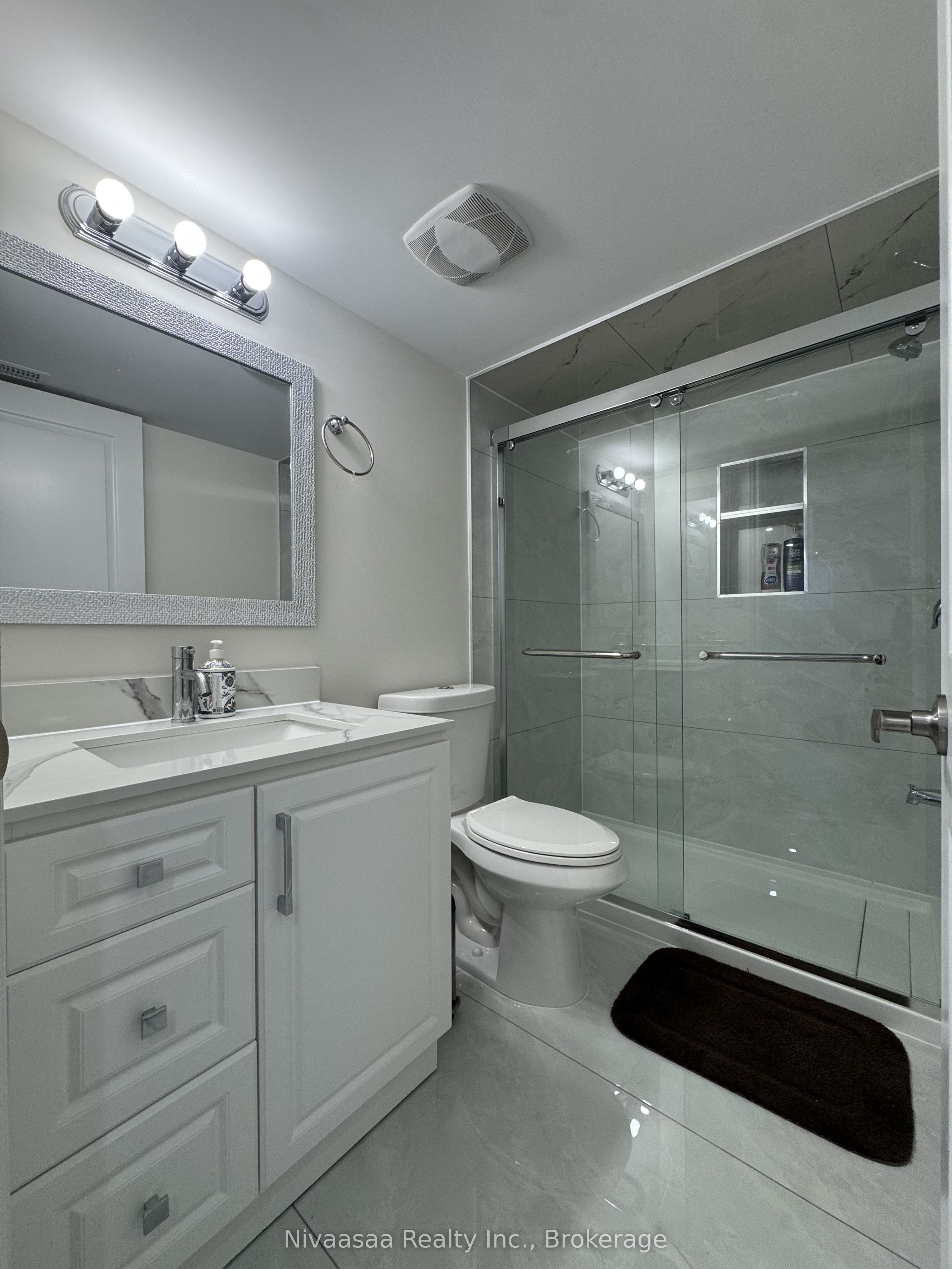 39 Petch Avenue Basement Property Photo 10