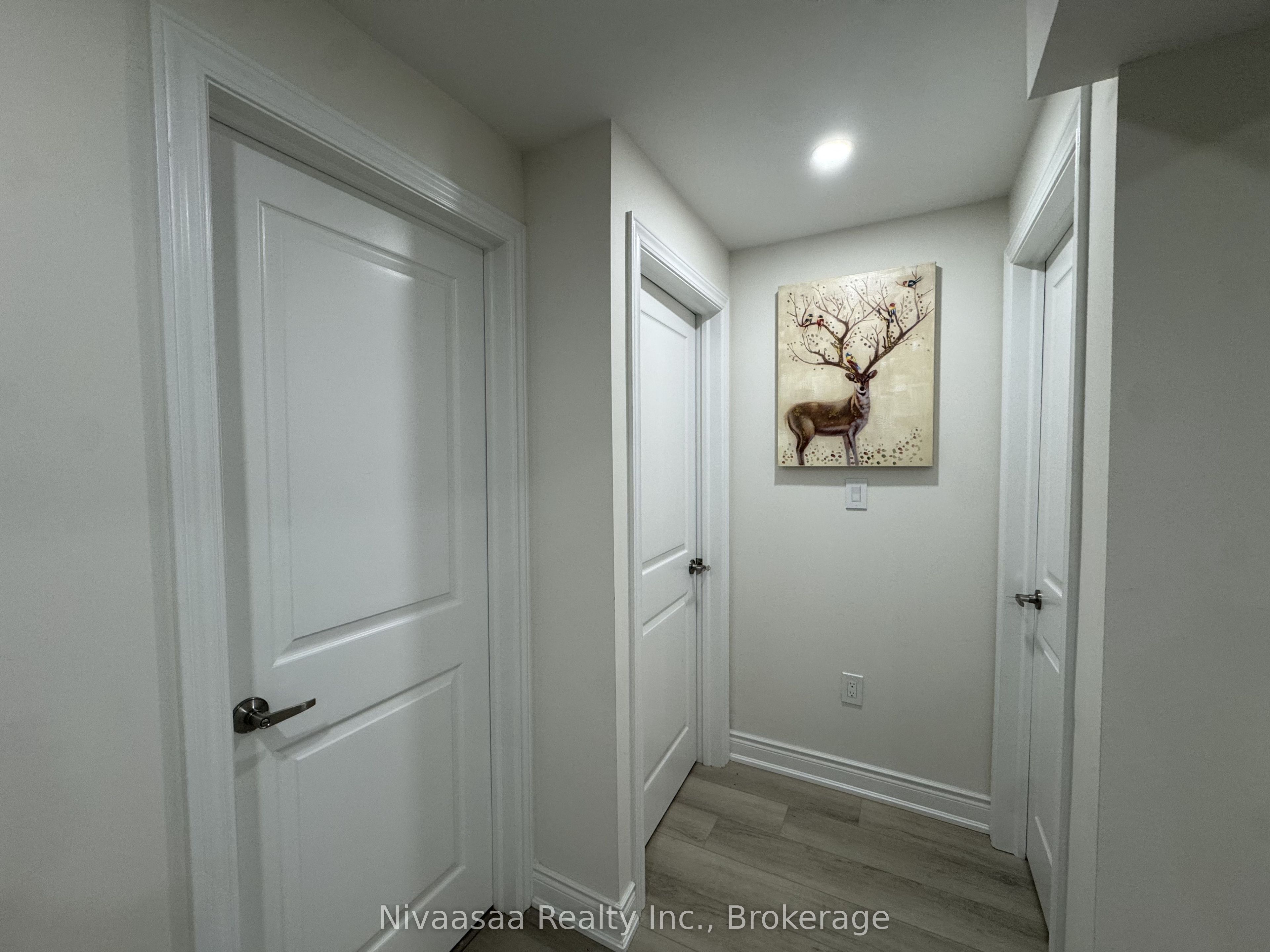 39 Petch Avenue Basement Property Photo 12