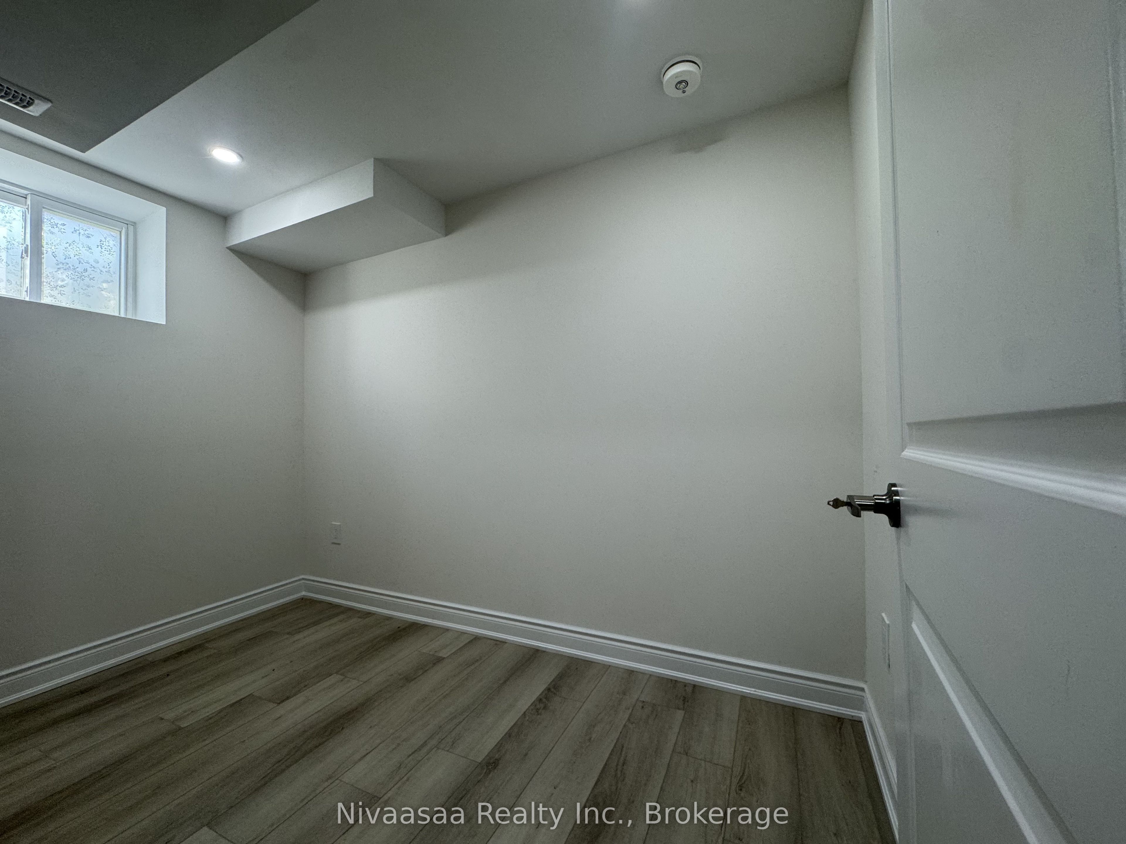 39 Petch Avenue Basement Property Photo 13
