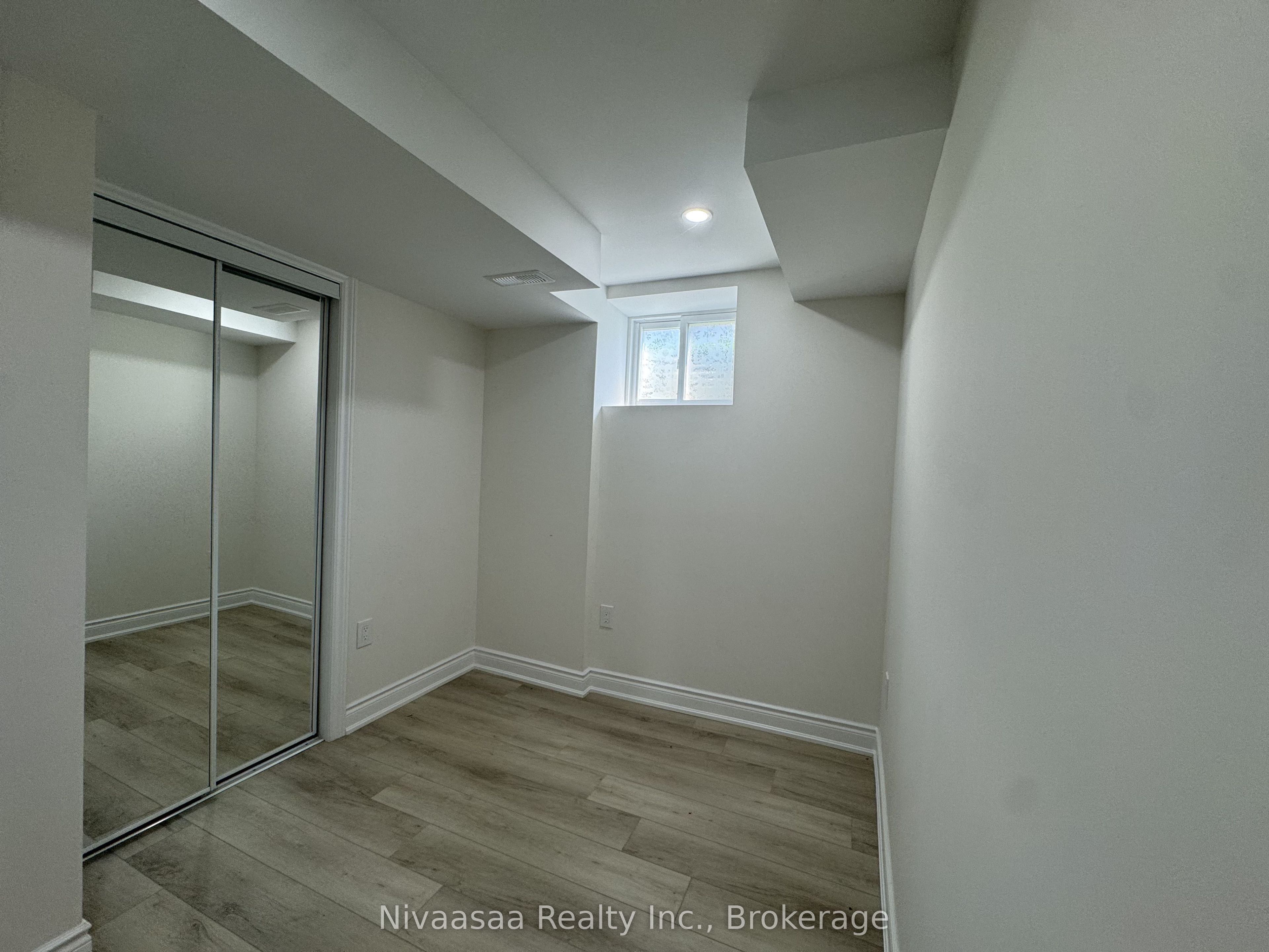 39 Petch Avenue Basement Property Photo 14