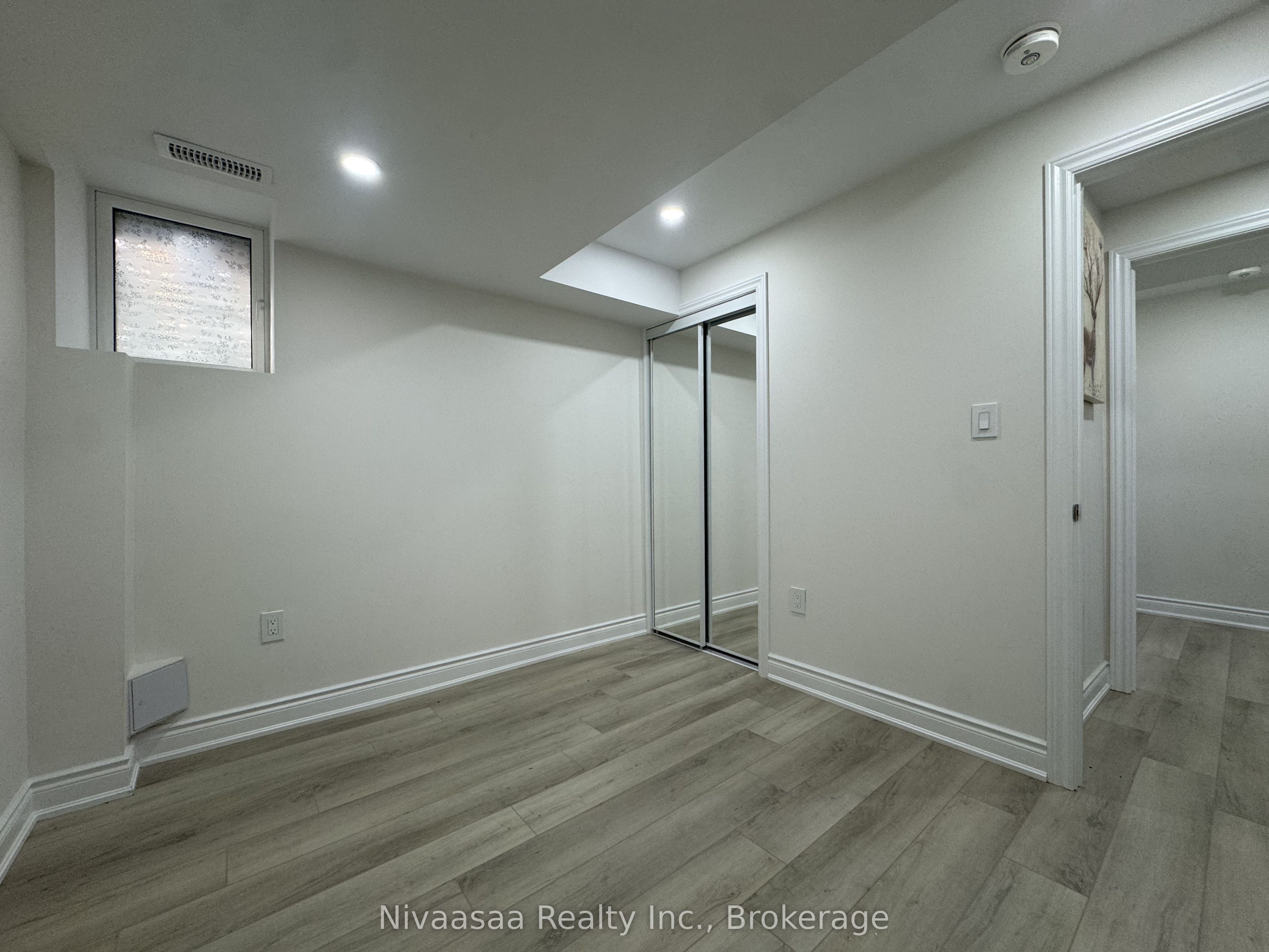 39 Petch Avenue Basement Property Photo 15