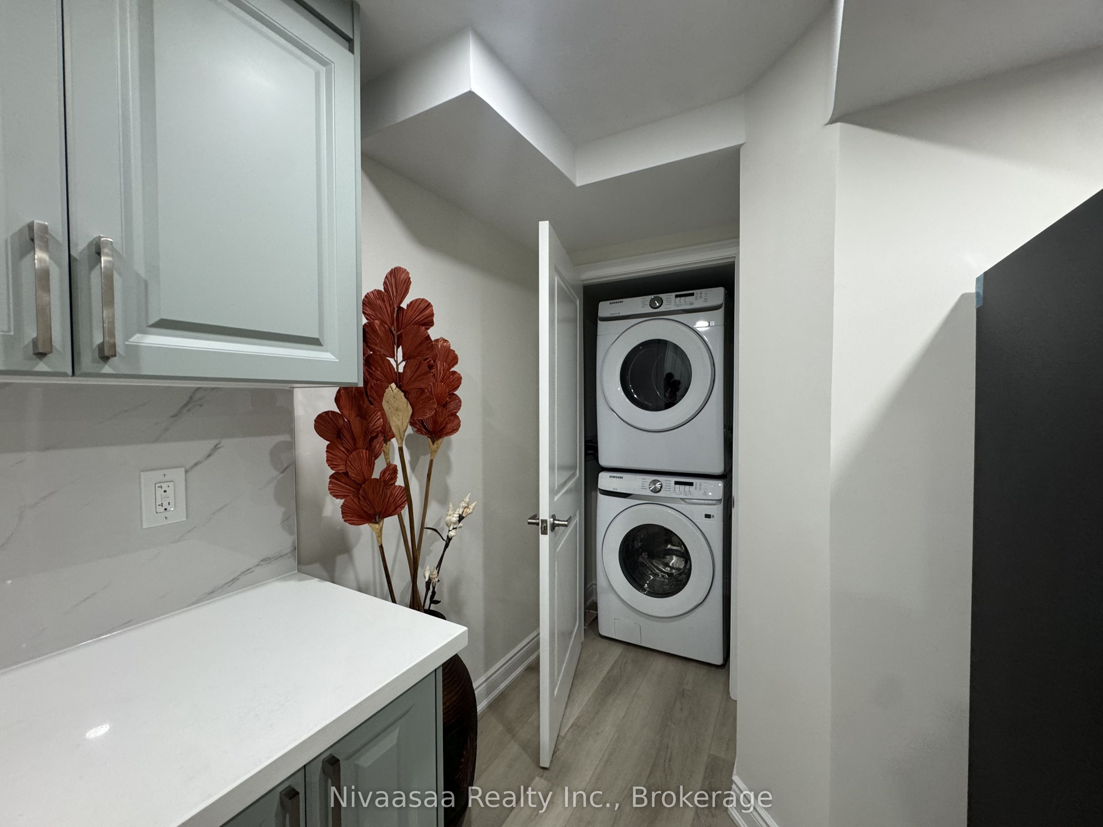 39 Petch Avenue Basement Property Photo 17