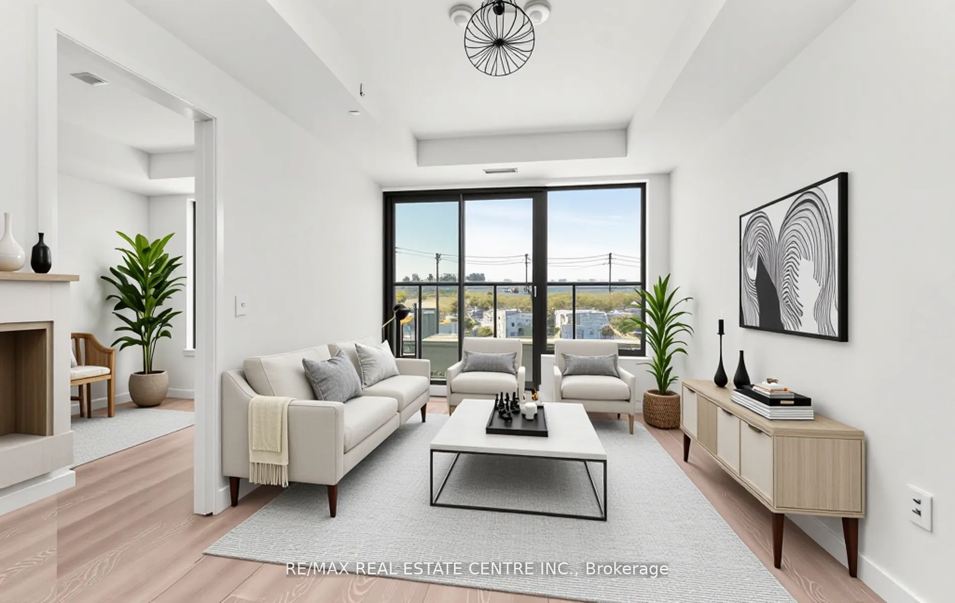 3006 William Cutmore Boulevard 210 Property Photo 15