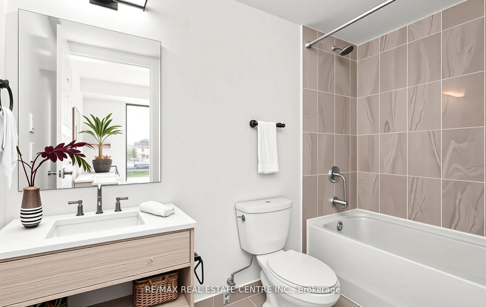 3006 William Cutmore Boulevard 210 Property Photo 16