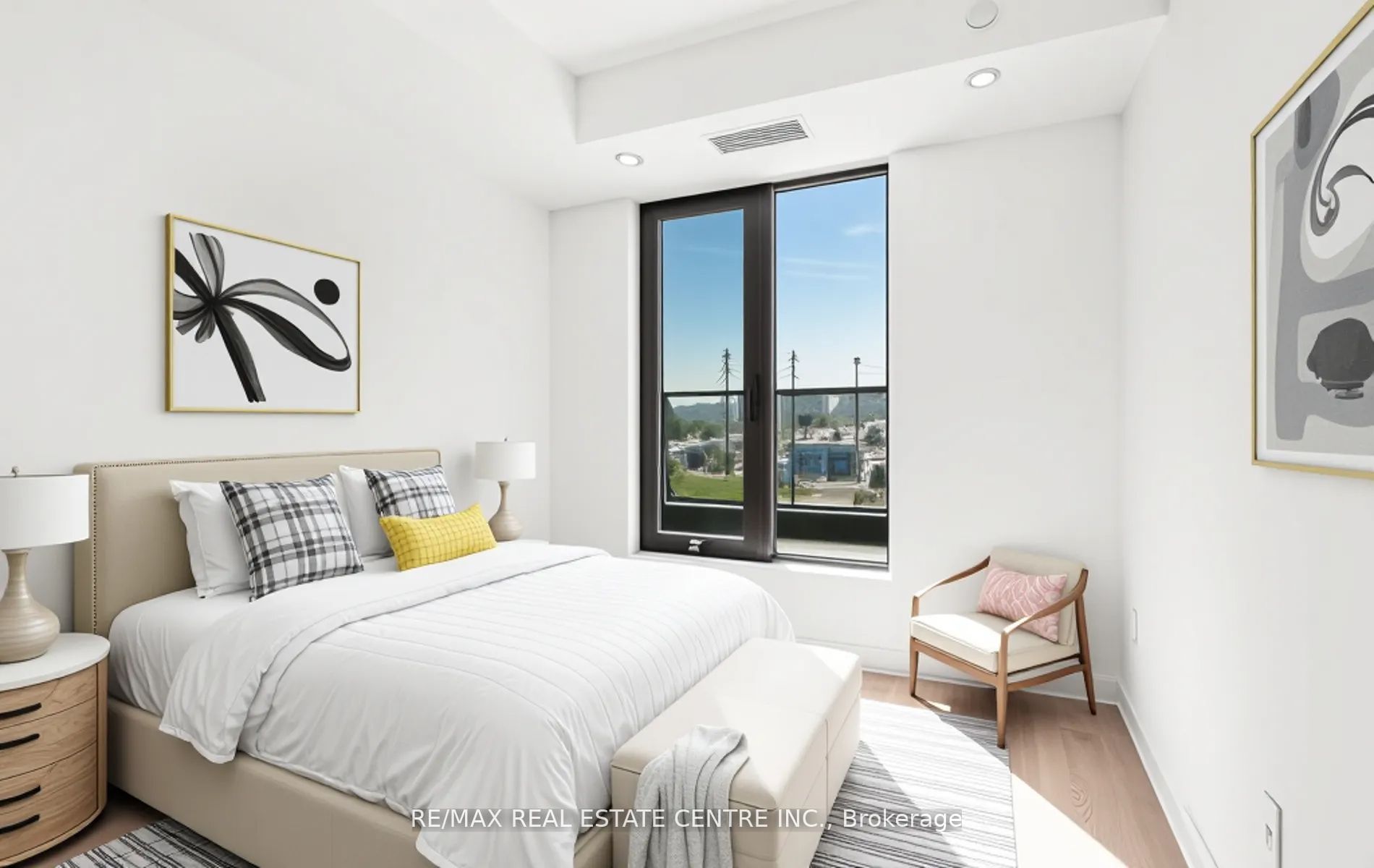 3006 William Cutmore Boulevard 210 Property Photo 17