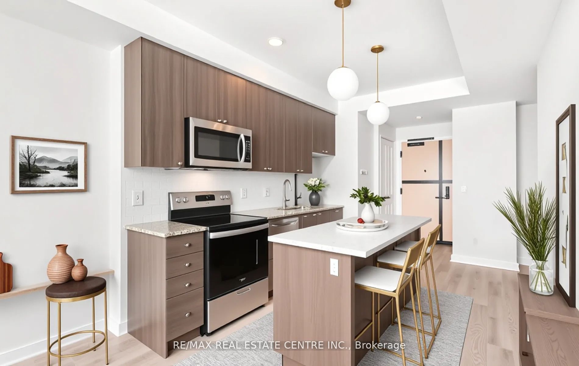 3006 William Cutmore Boulevard 210 Property Photo 19