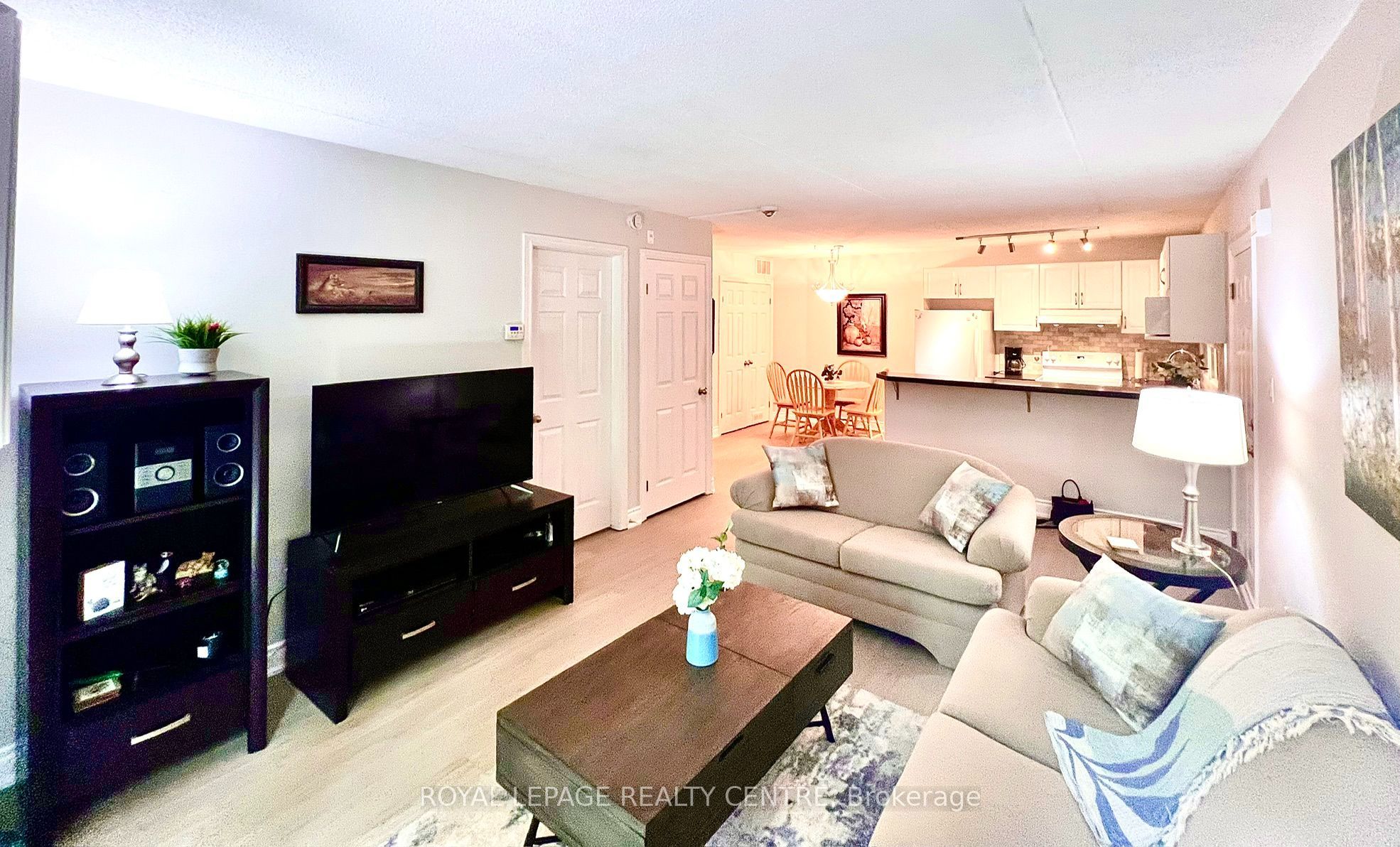 2040 Cleaver Avenue 115 Property Photo 3
