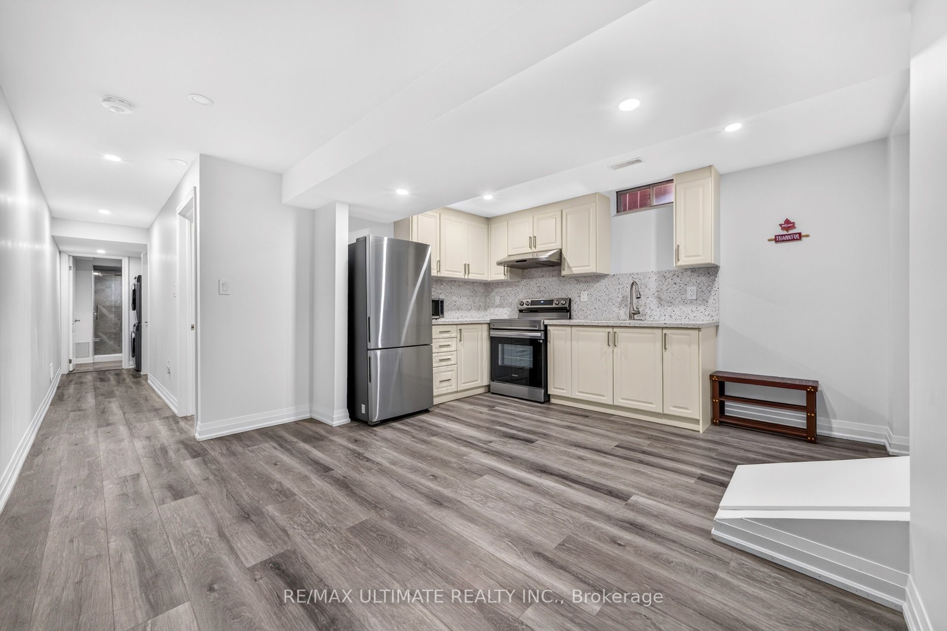 82 Yellow Brick Road Property Photo 7