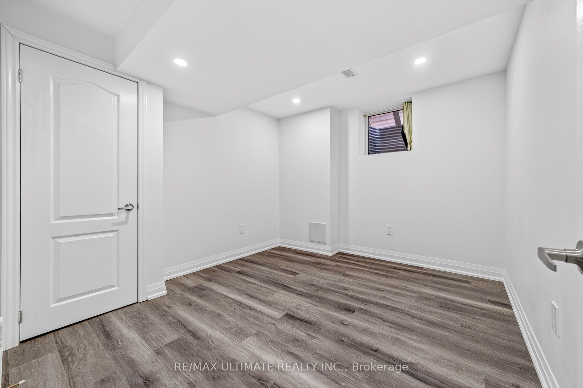 82 Yellow Brick Road Property Photo 13