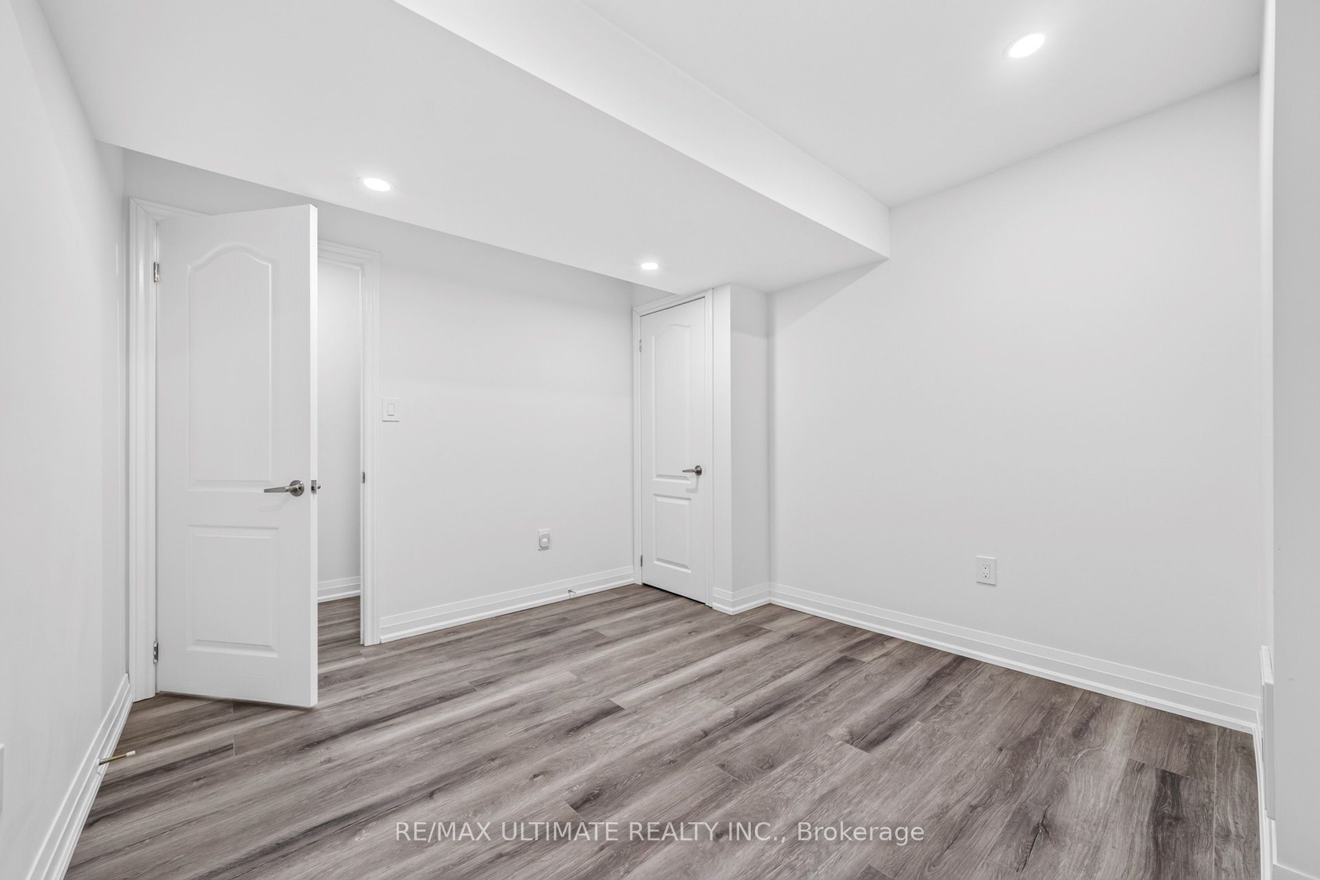 82 Yellow Brick Road Property Photo 14