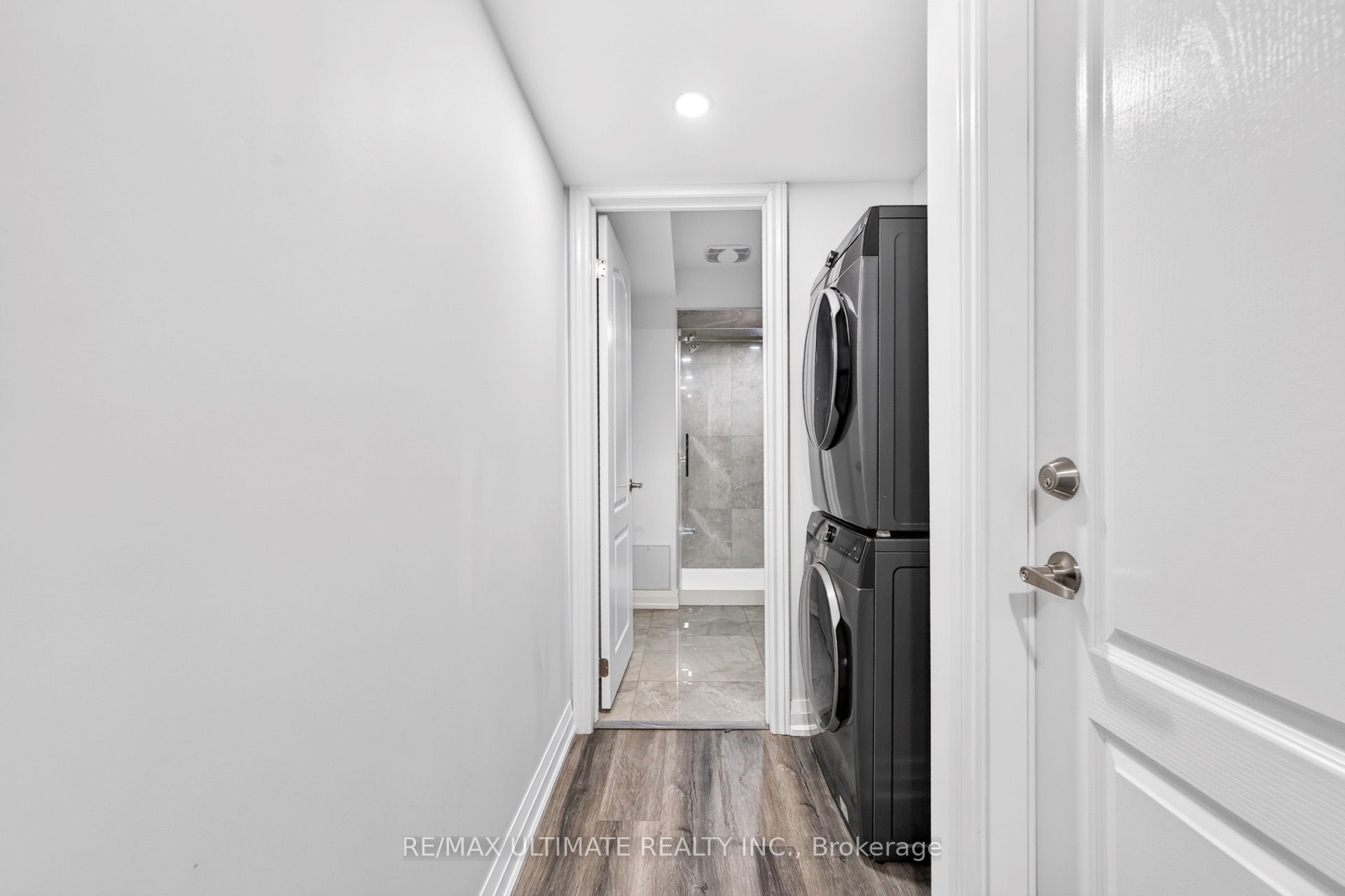 82 Yellow Brick Road Property Photo 15