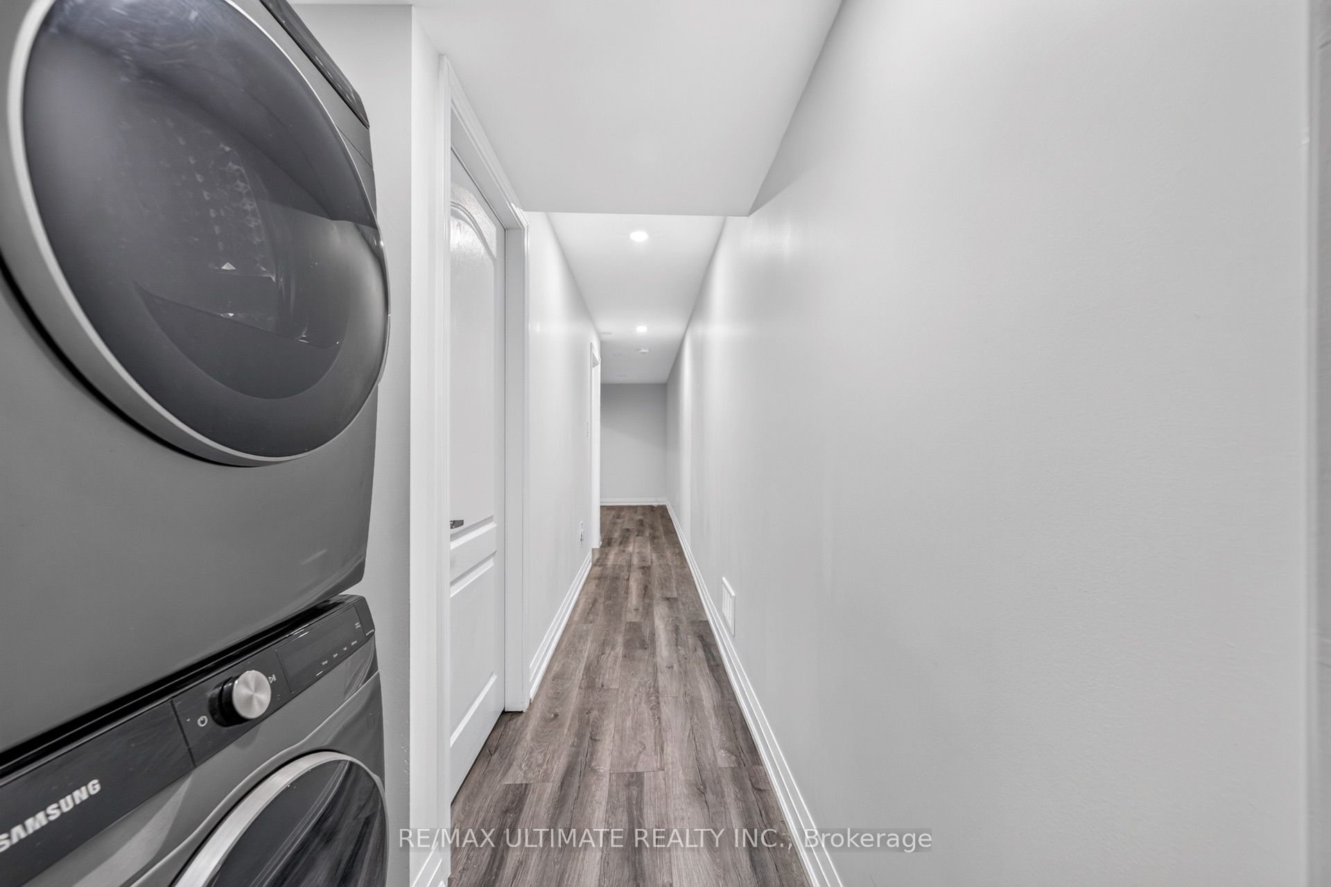 82 Yellow Brick Road Property Photo 16