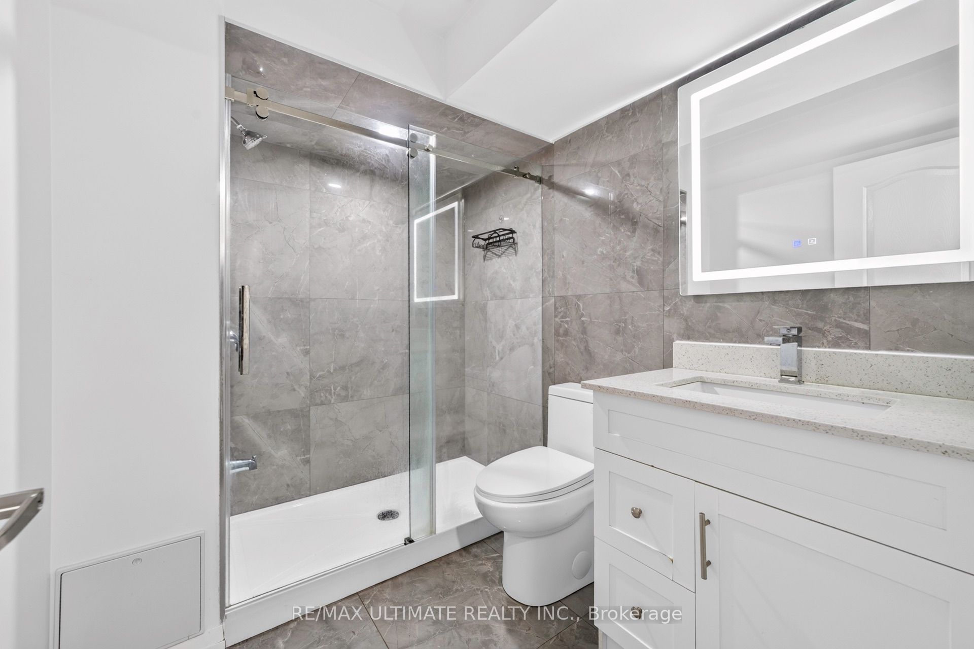 82 Yellow Brick Road Property Photo 17