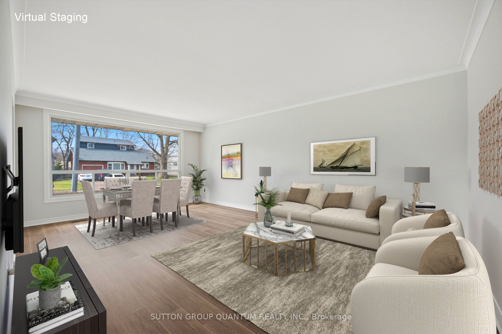 126 Angelene Street Property Photo 4