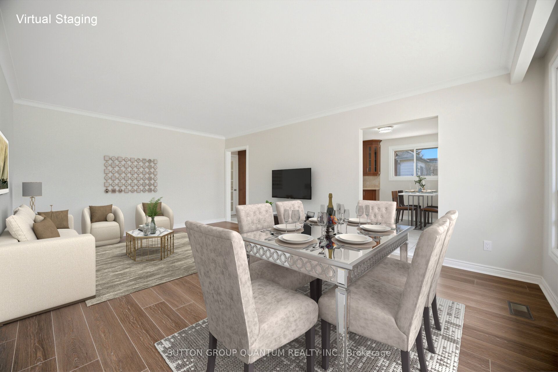 126 Angelene Street Property Photo 6