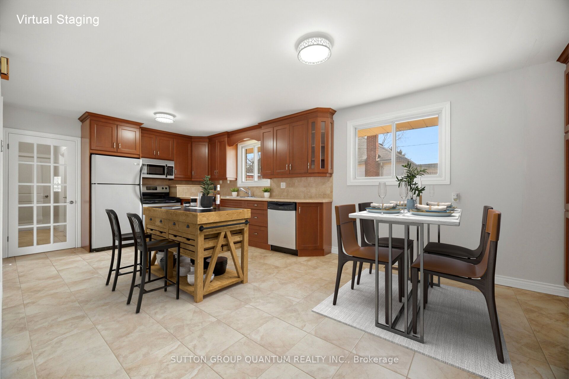 126 Angelene Street Property Photo 8