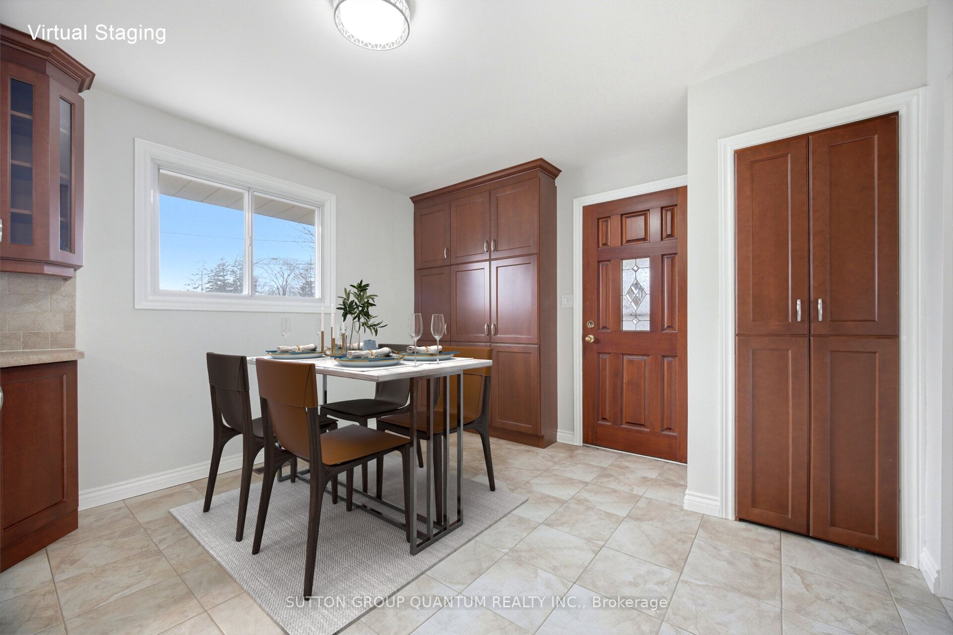 126 Angelene Street Property Photo 9