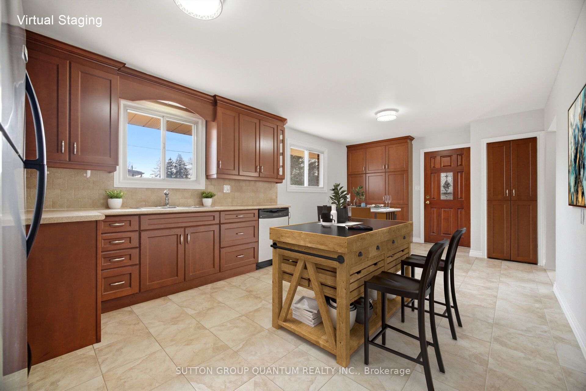 126 Angelene Street Property Photo 10