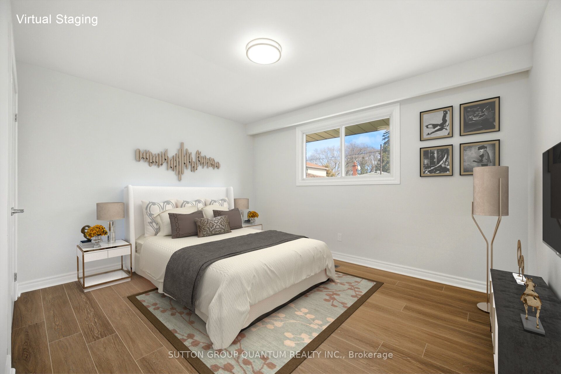 126 Angelene Street Property Photo 13