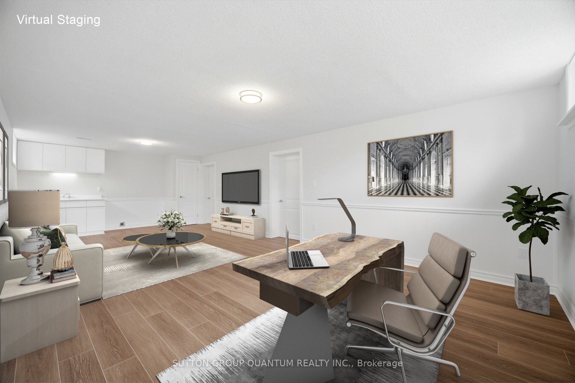 126 Angelene Street Property Photo 23