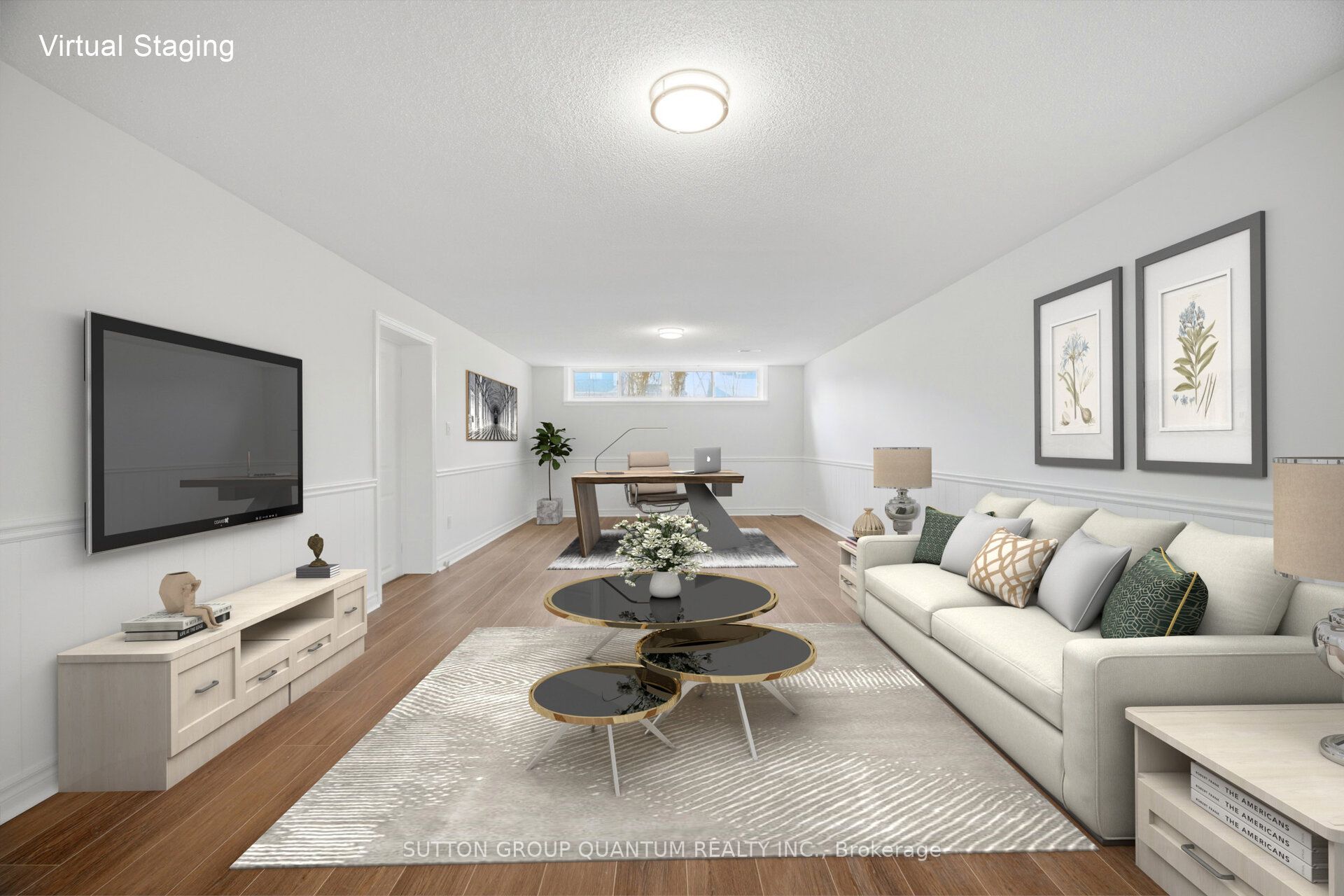 126 Angelene Street Property Photo 25