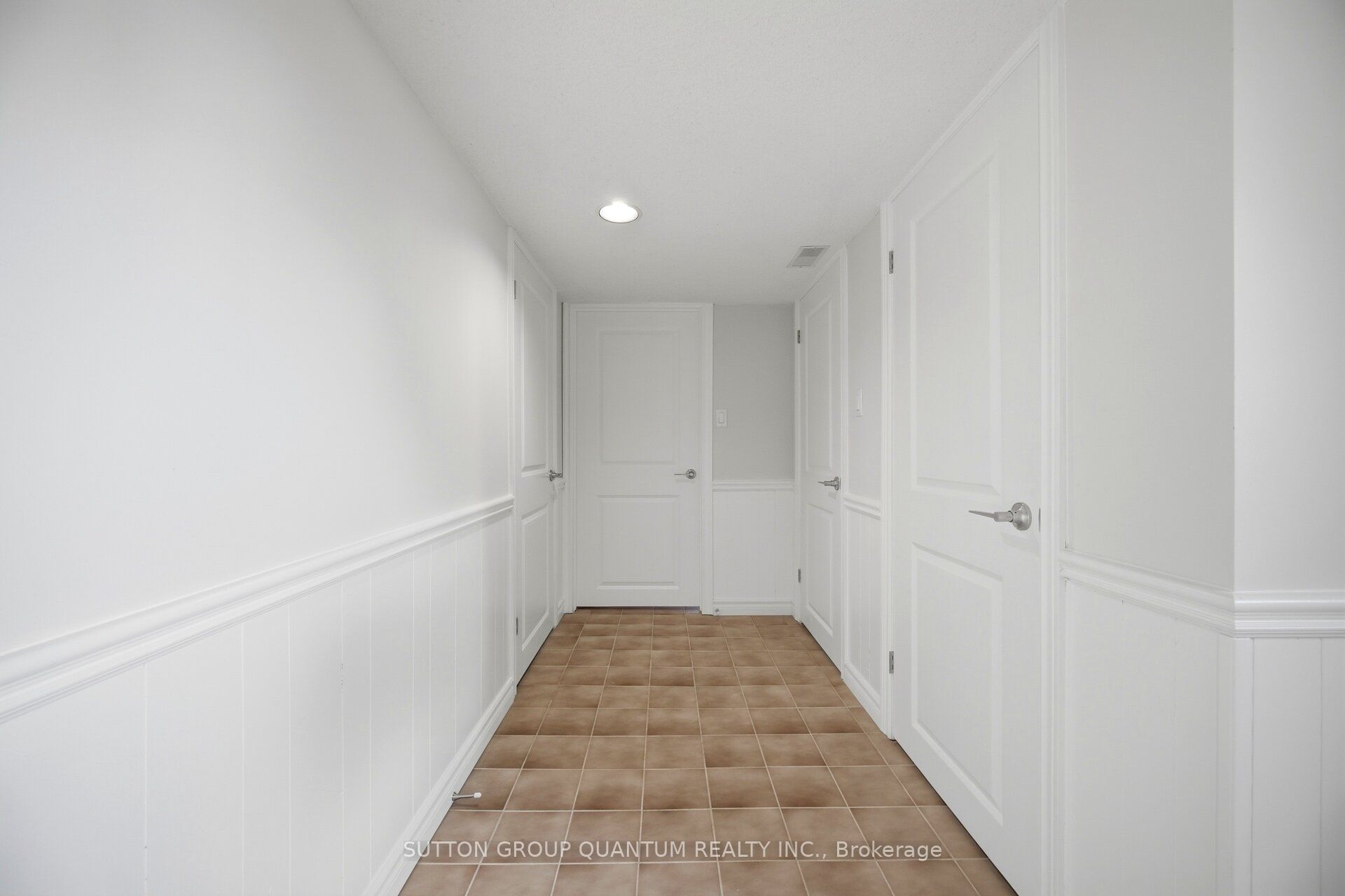 126 Angelene Street Property Photo 27