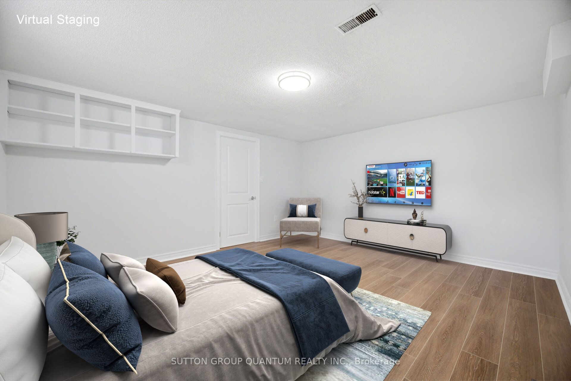 126 Angelene Street Property Photo 30