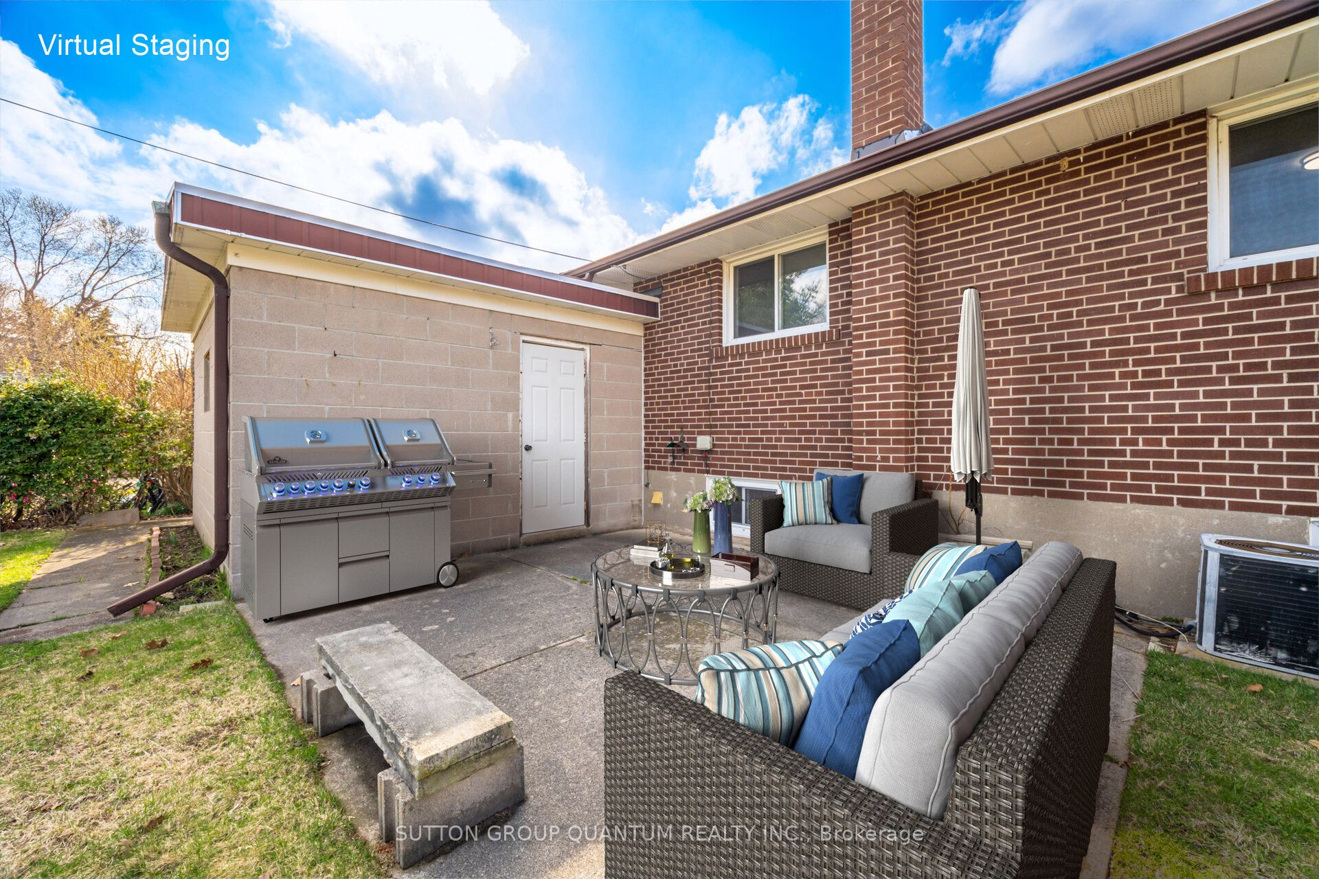 126 Angelene Street Property Photo 33