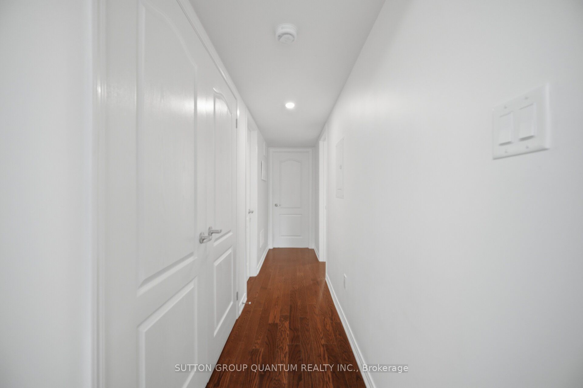 2441 Greenwich Drive 37 Property Photo 13