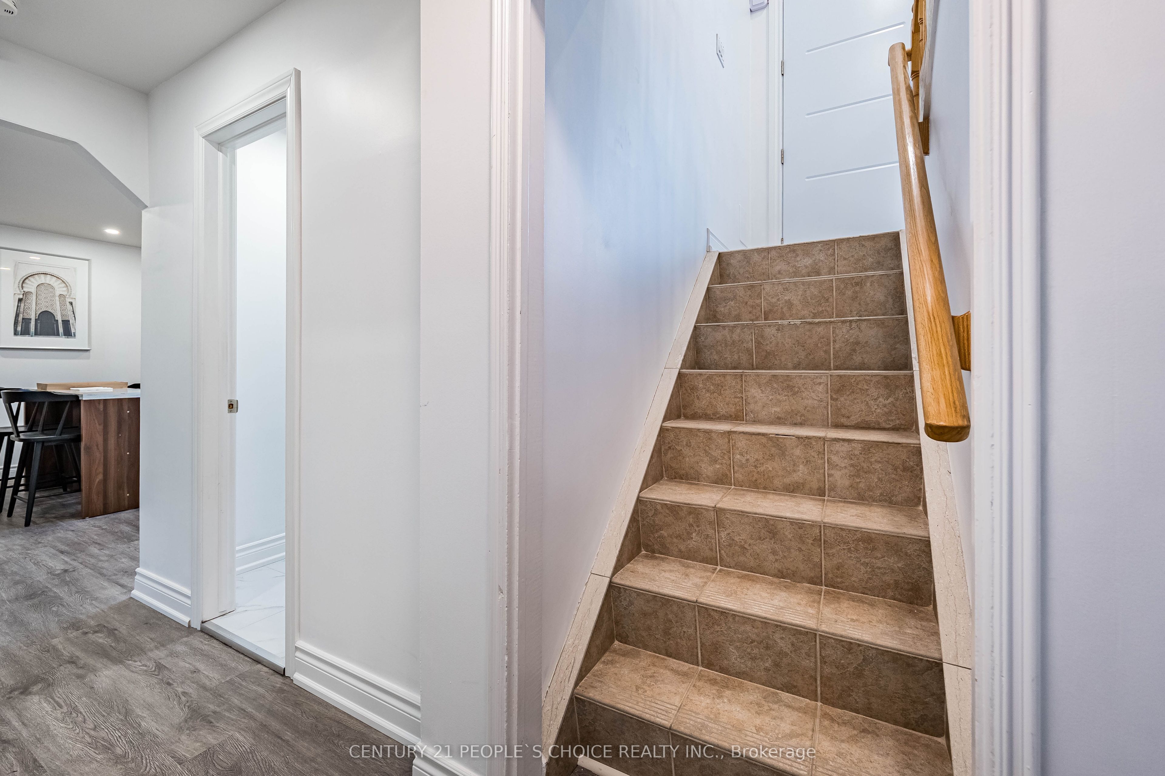 89 Thistle Down Boulevard Bsmt Property Photo 7
