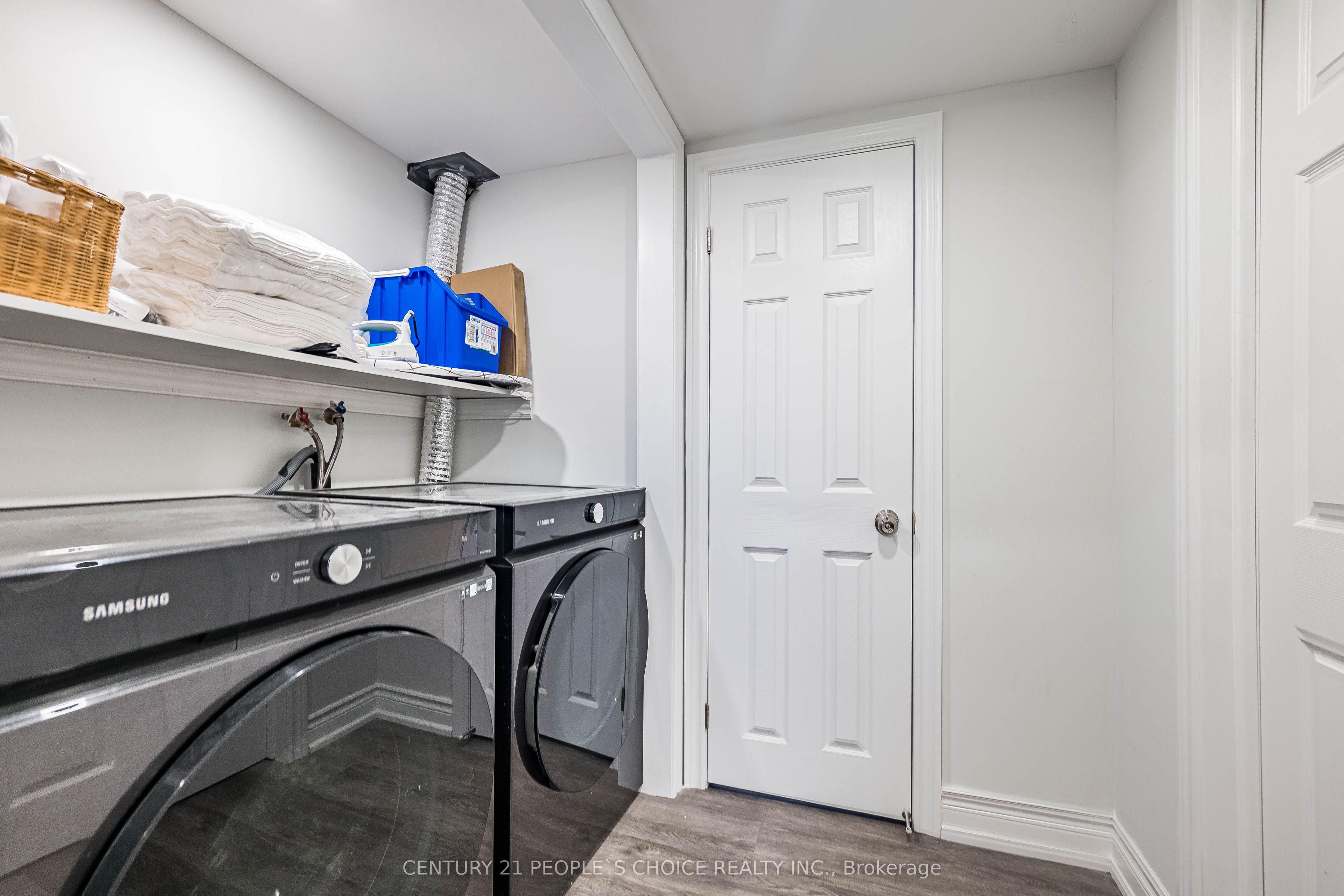 89 Thistle Down Boulevard Bsmt Property Photo 23