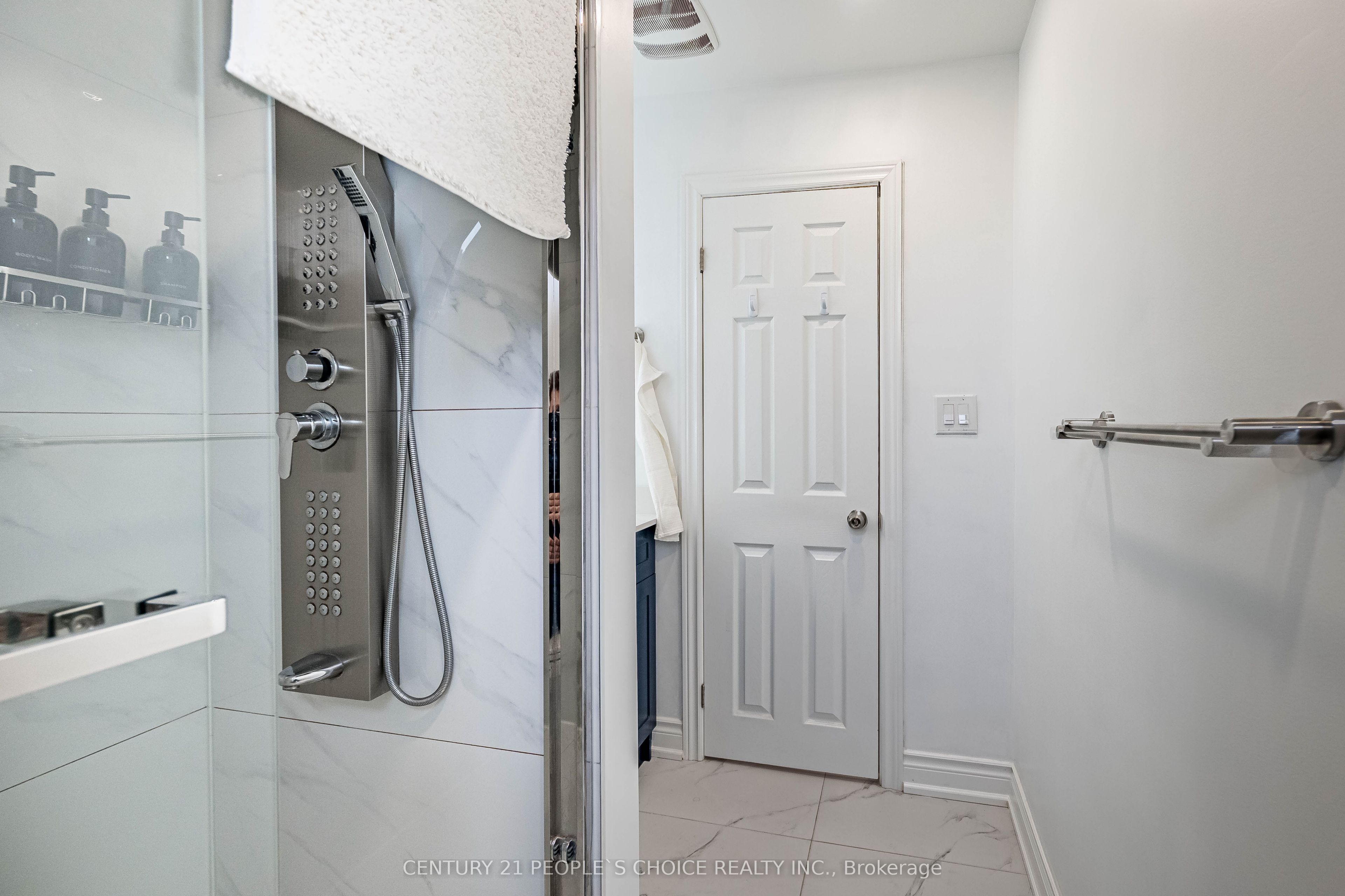 89 Thistle Down Boulevard Bsmt Property Photo 28