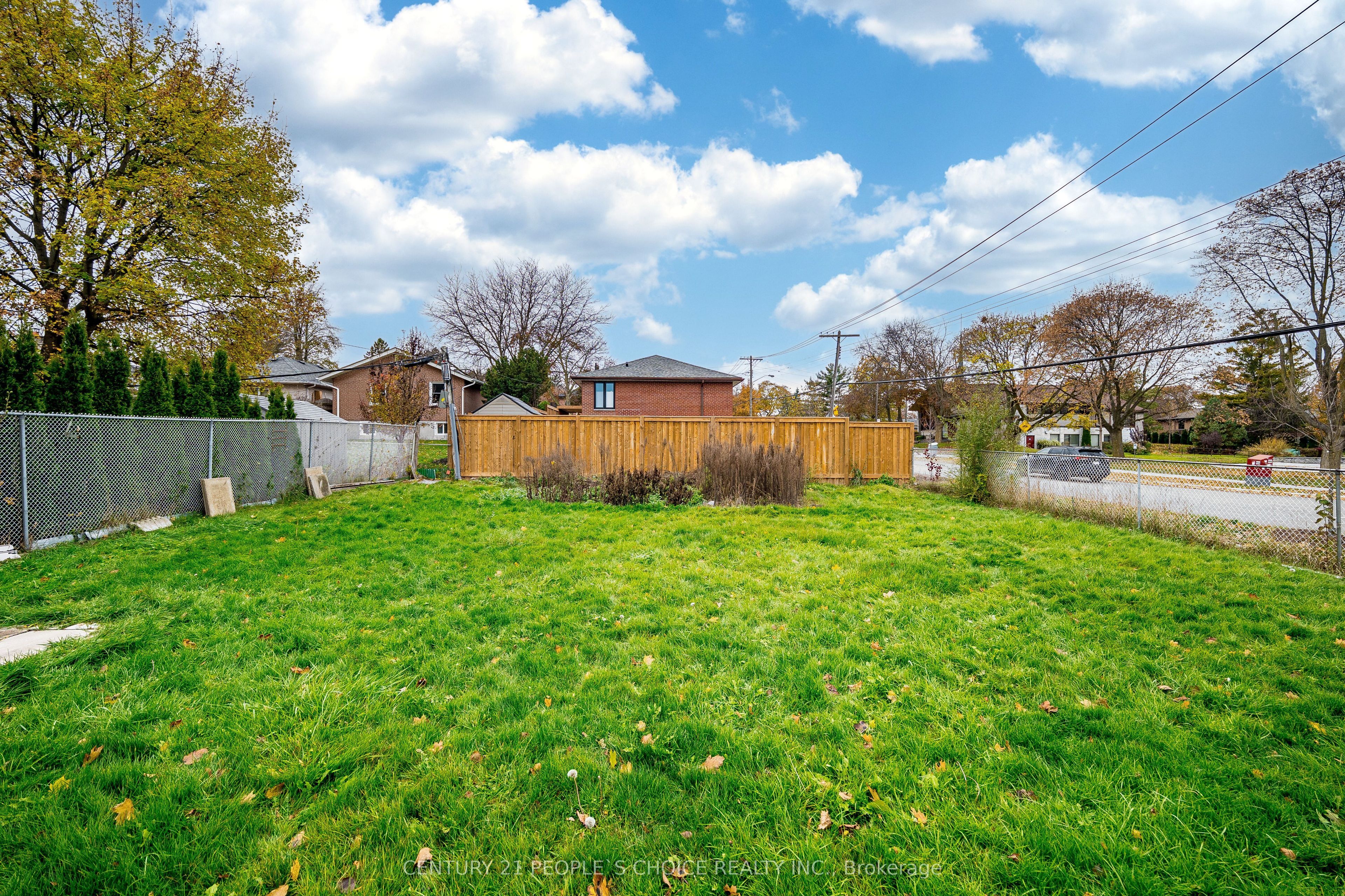 89 Thistle Down Boulevard Bsmt Property Photo 31