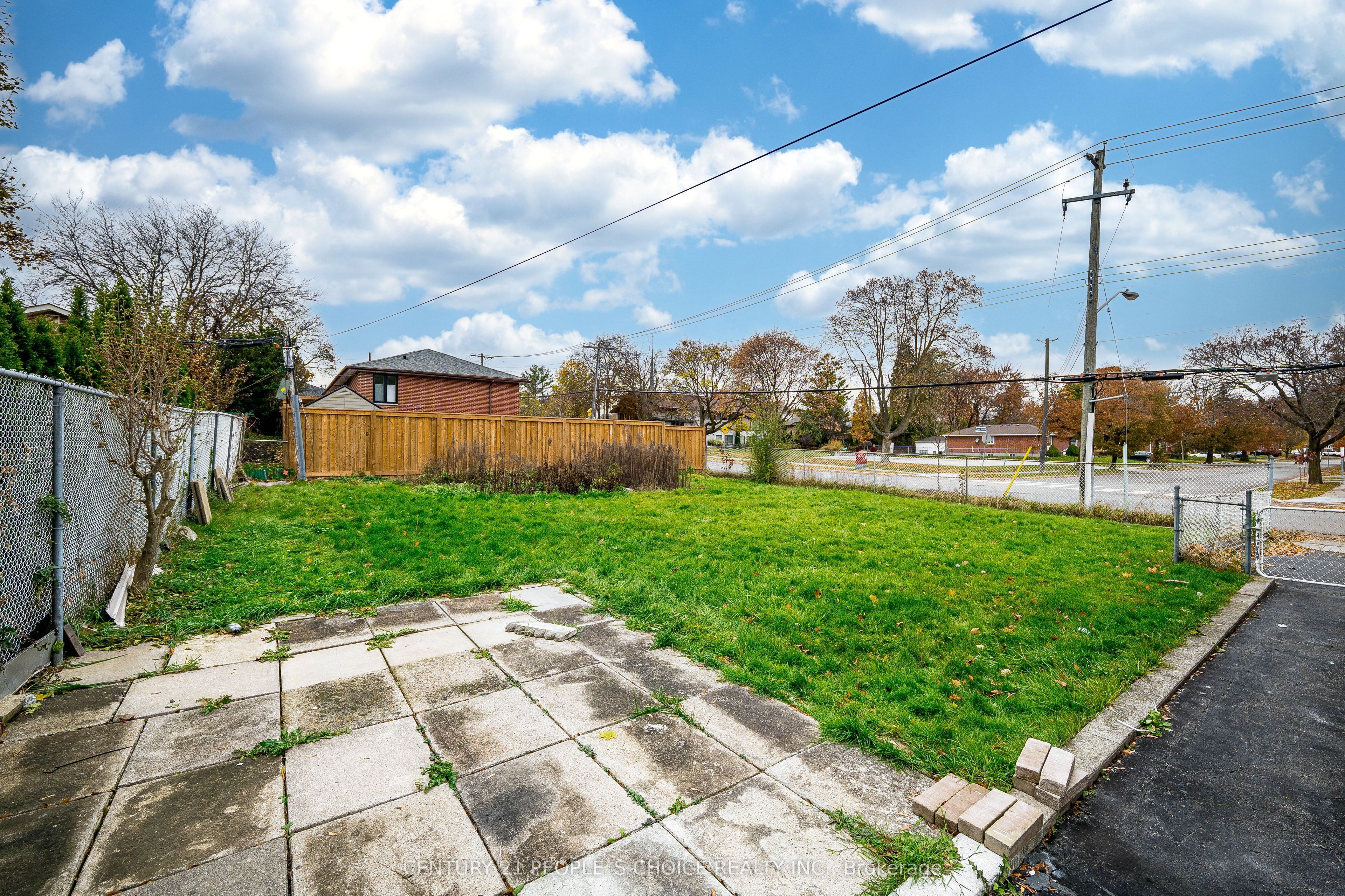 89 Thistle Down Boulevard Bsmt Property Photo 32