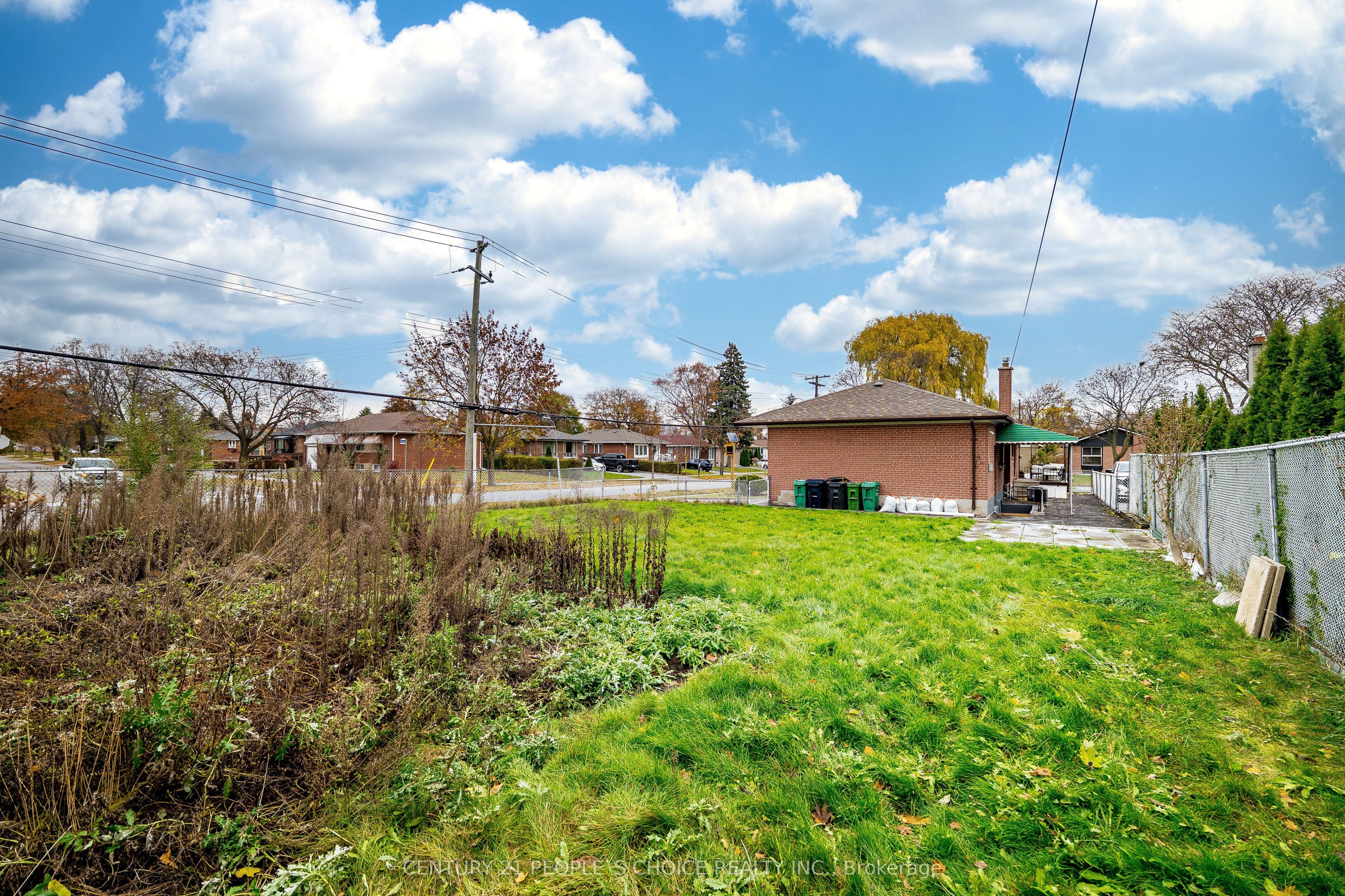 89 Thistle Down Boulevard Bsmt Property Photo 33