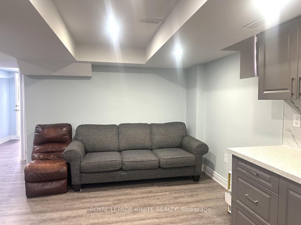 90 Kilrea Way BSMNT Property Photo 1