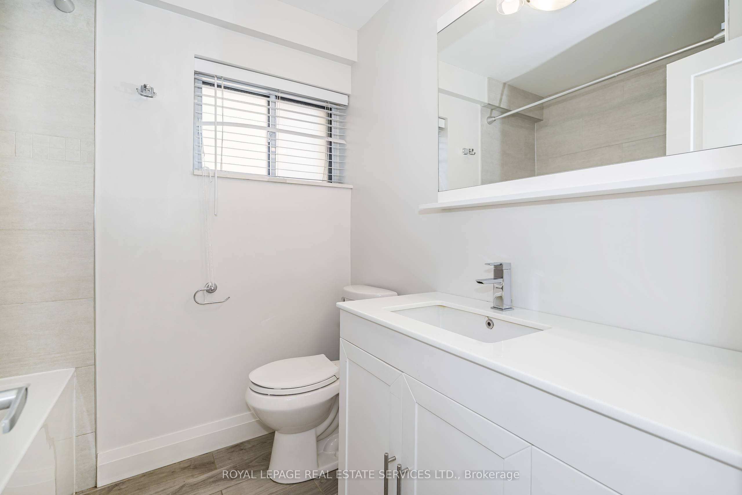 2637 Keele Street 1a Property Photo 23