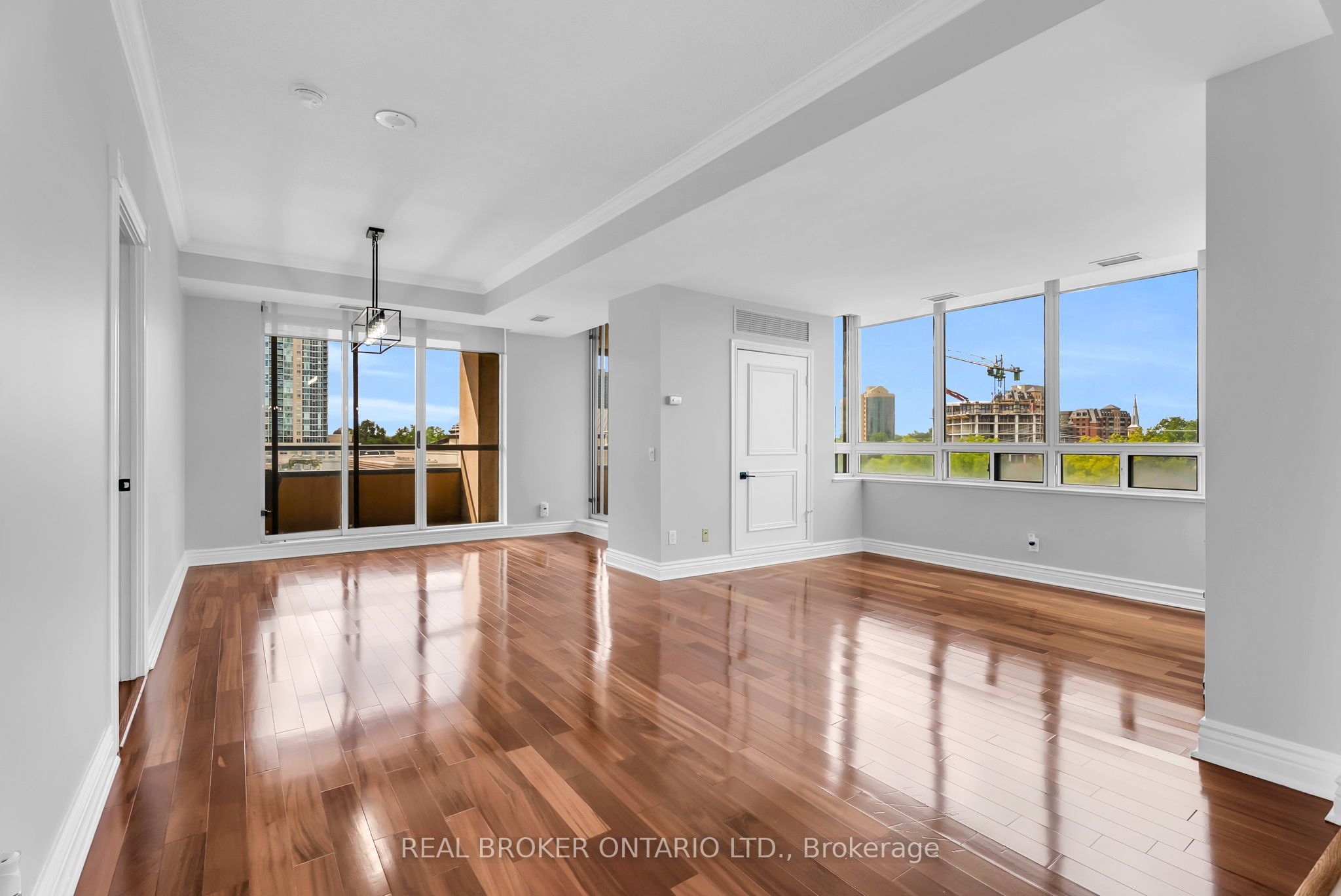 1 Belvedere Court 405 Property Photo 1