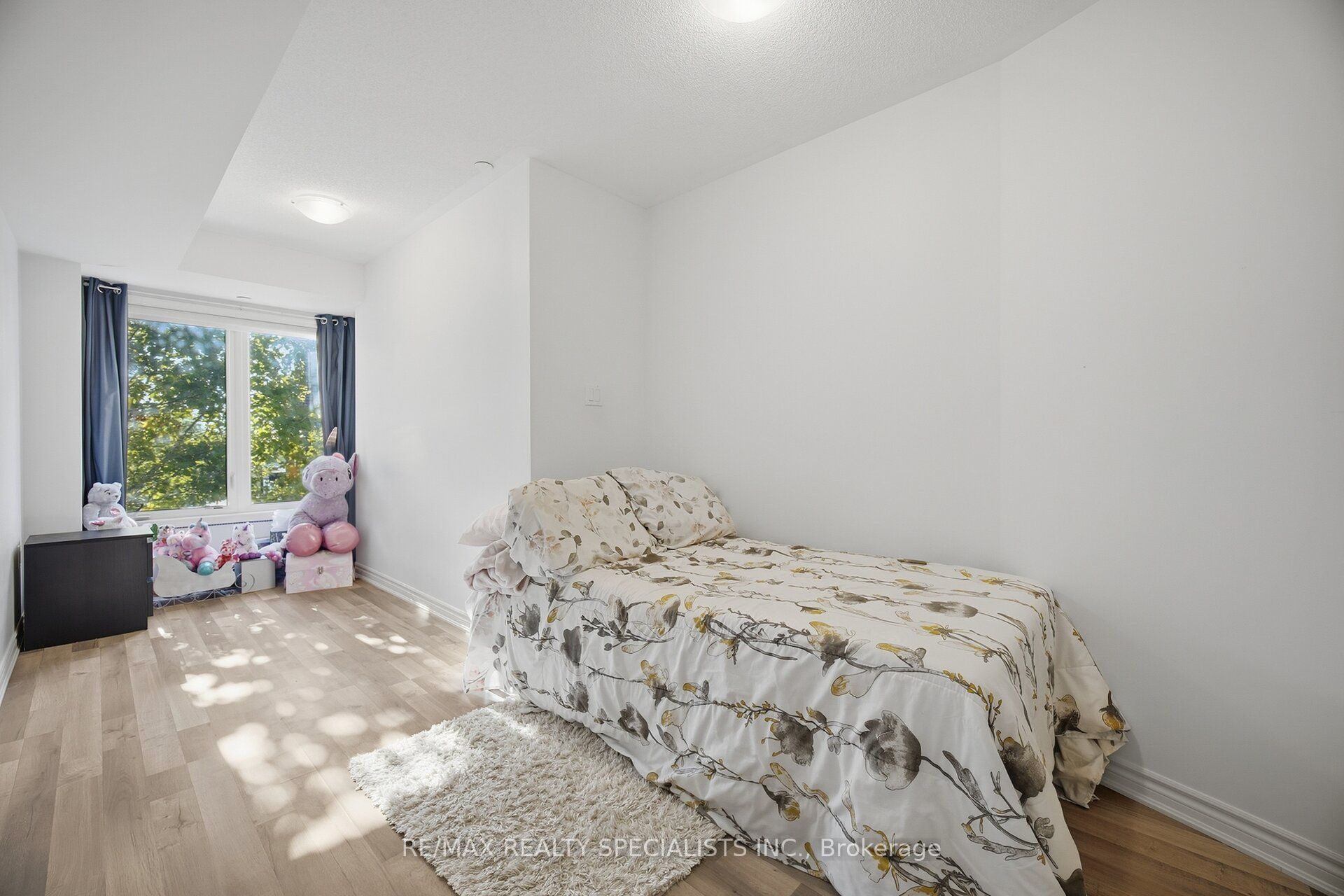 2232 Bromsgrove Road 7 Property Photo 15