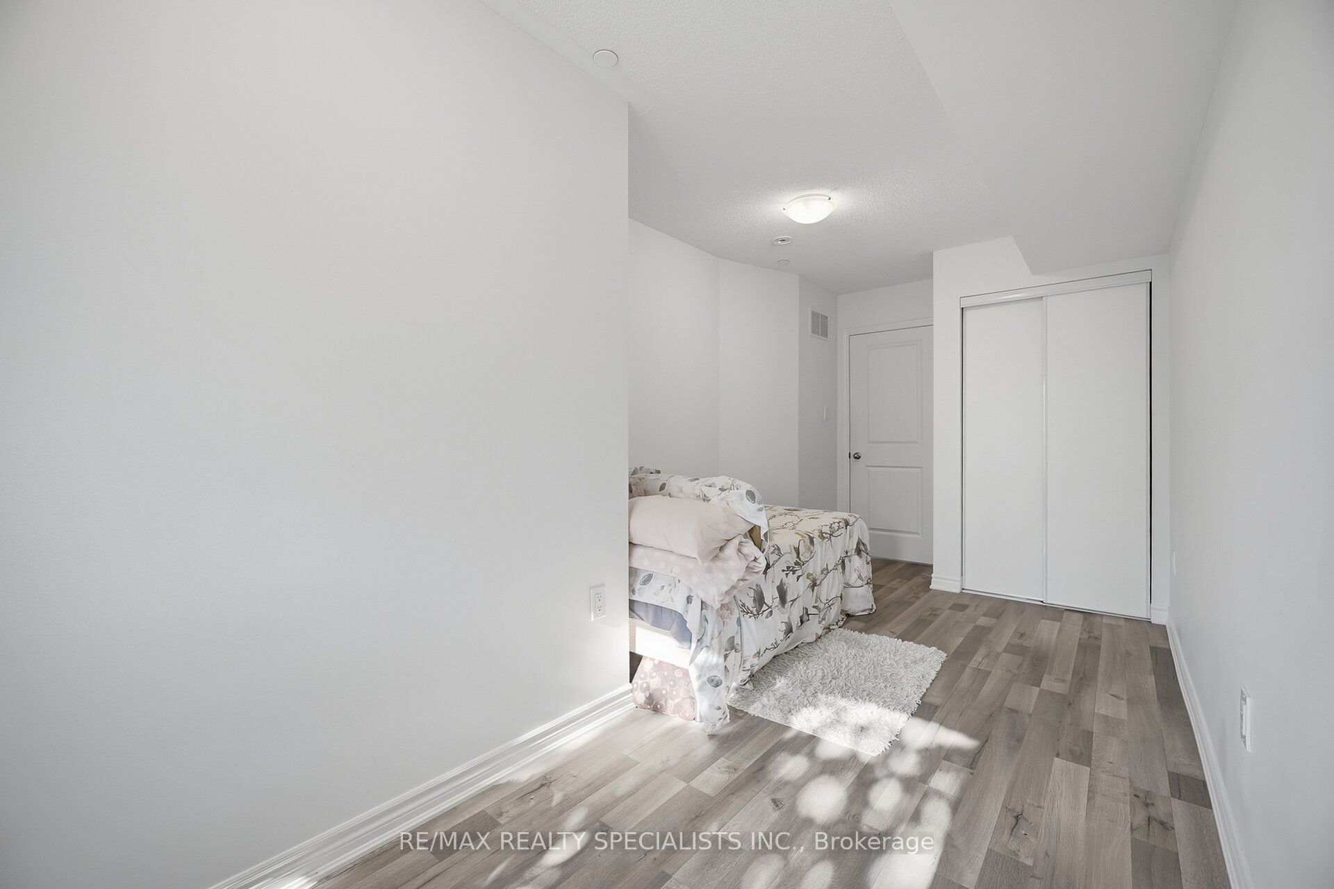 2232 Bromsgrove Road 7 Property Photo 16