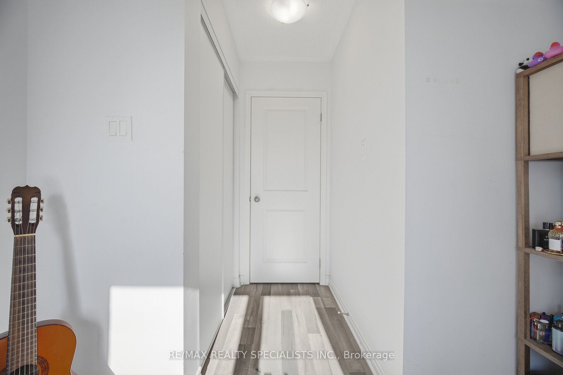 2232 Bromsgrove Road 7 Property Photo 18