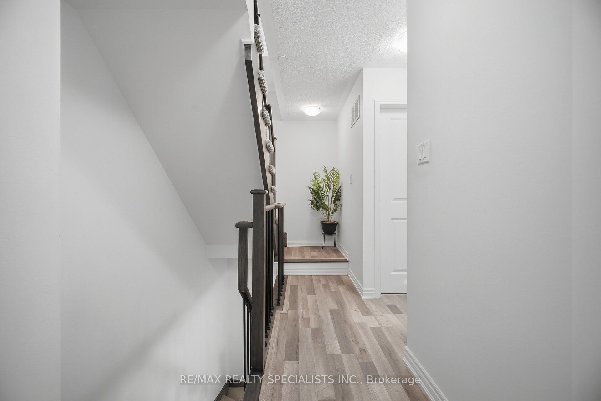 2232 Bromsgrove Road 7 Property Photo 19